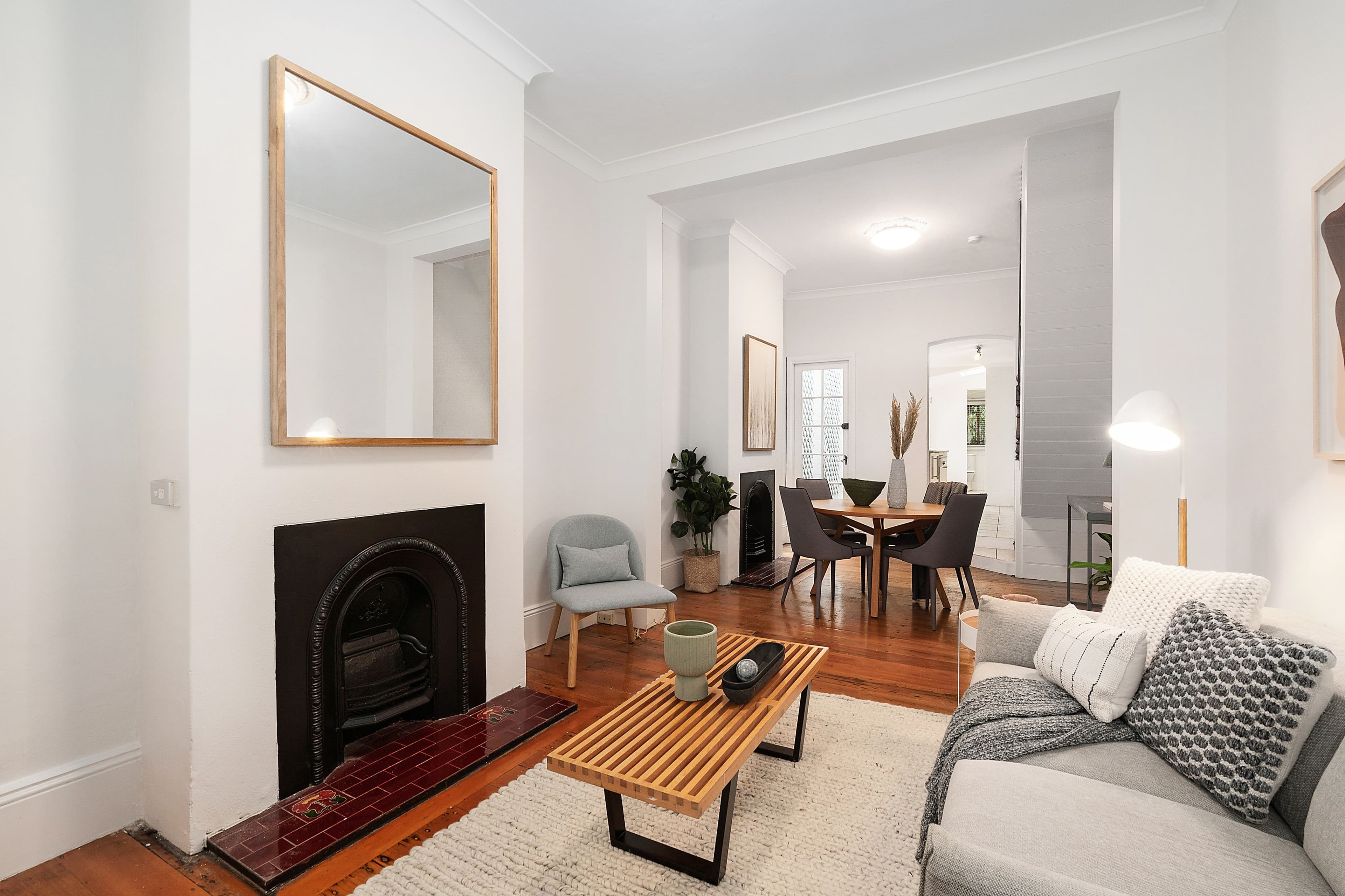 95 Union Street, Newtown NSW 2042, Newtown - Thumbnail 2