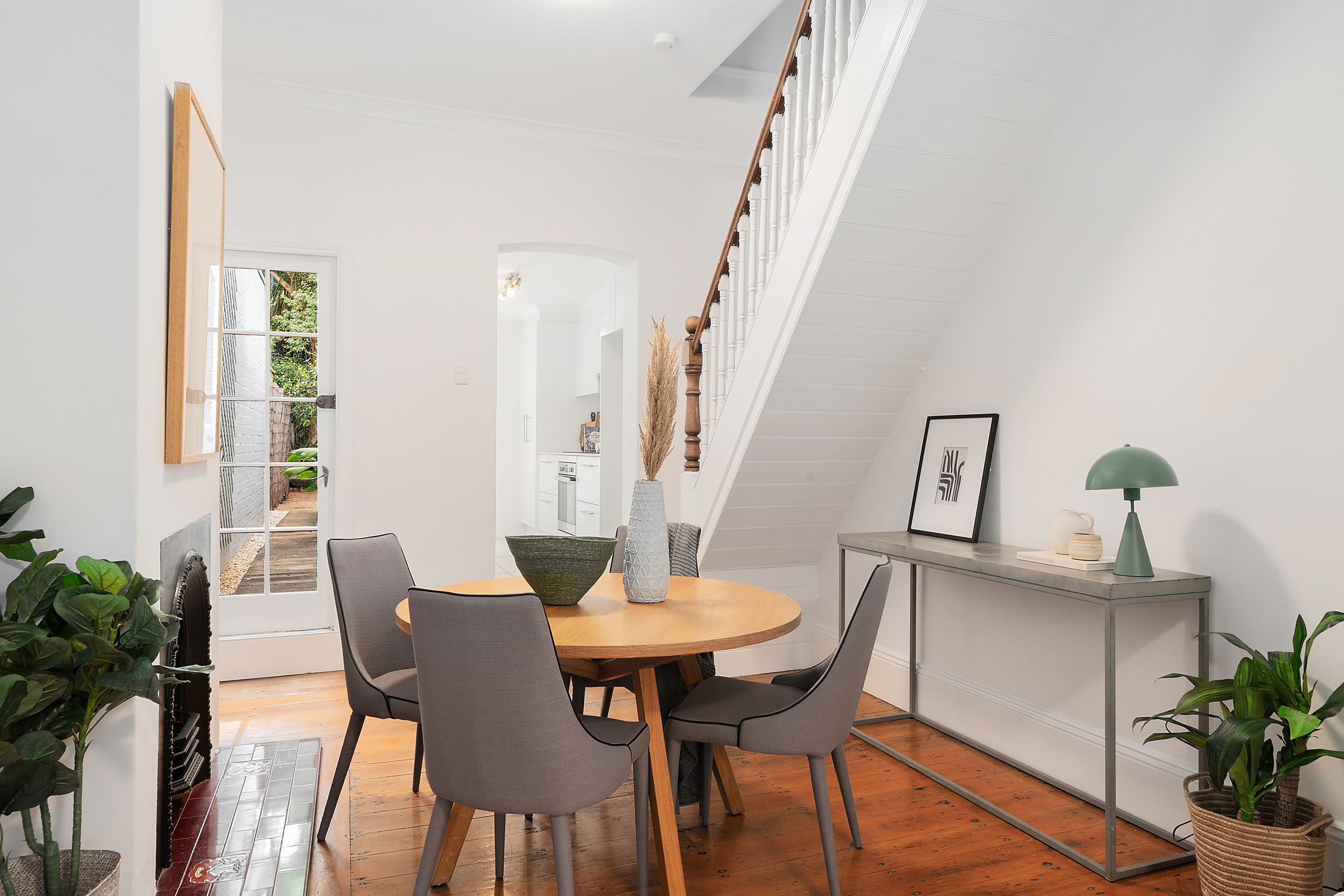 95 Union Street, Newtown NSW 2042, Newtown - Thumbnail 3