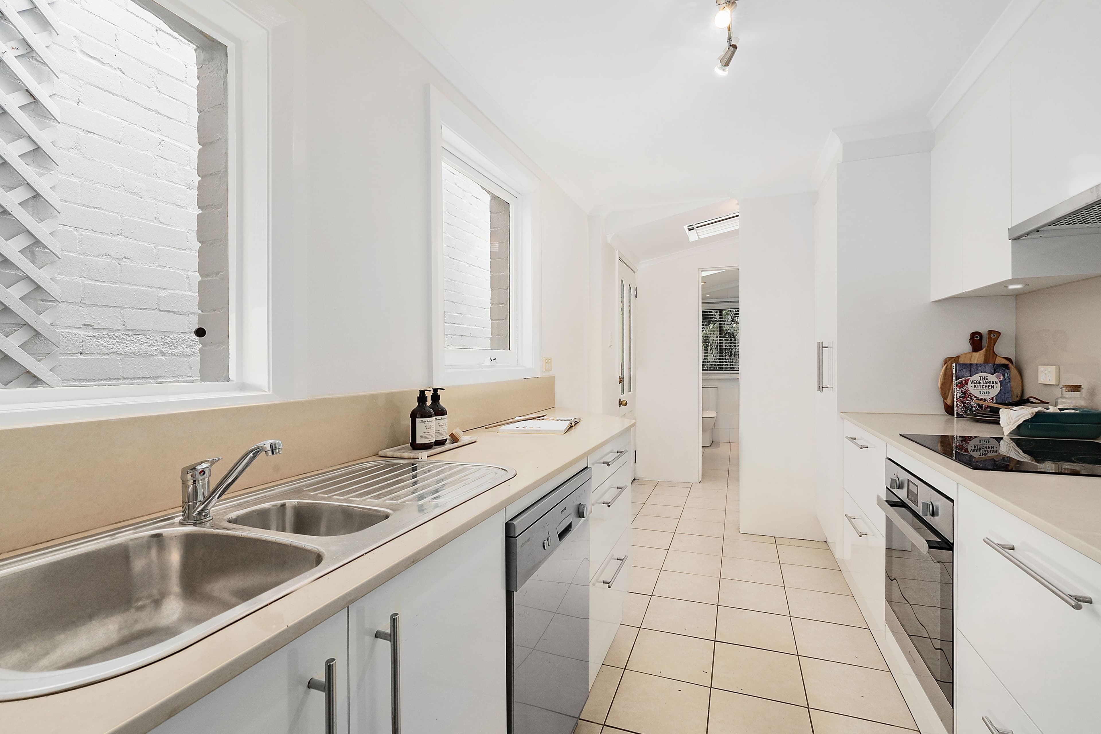 95 Union Street, Newtown NSW 2042, Newtown - Thumbnail 4