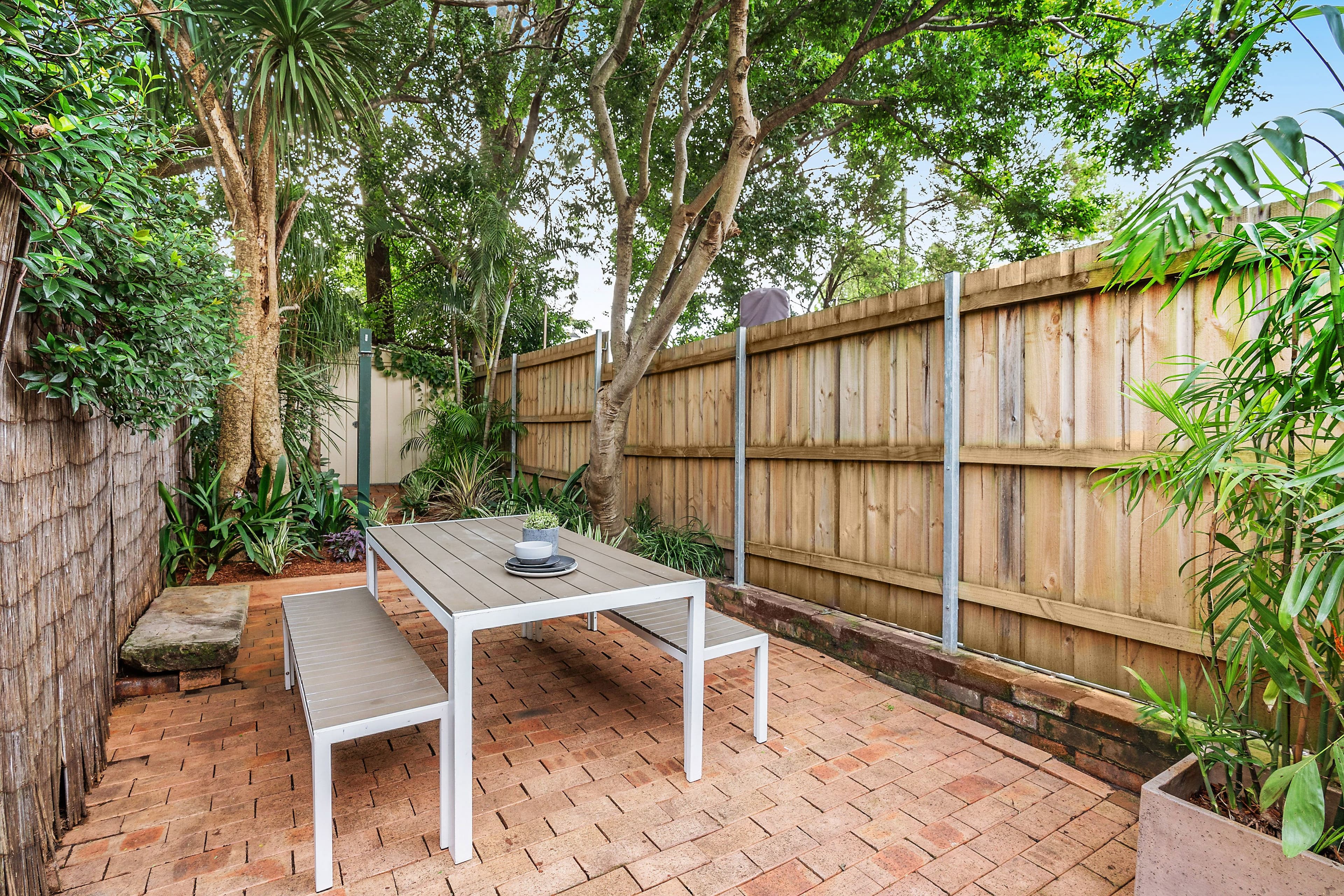 95 Union Street, Newtown NSW 2042, Newtown - Thumbnail 5