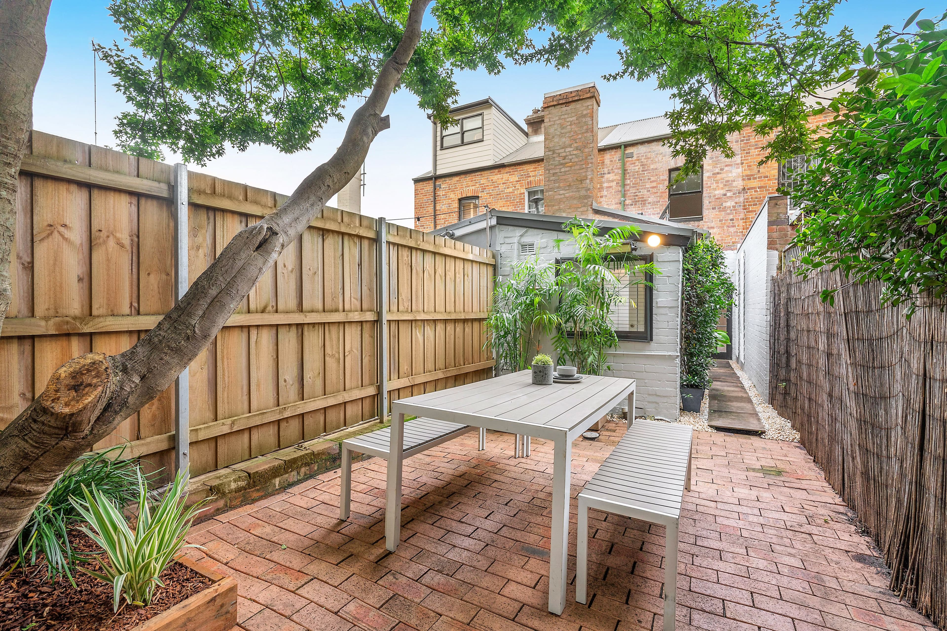 95 Union Street, Newtown NSW 2042, Newtown - Thumbnail 6