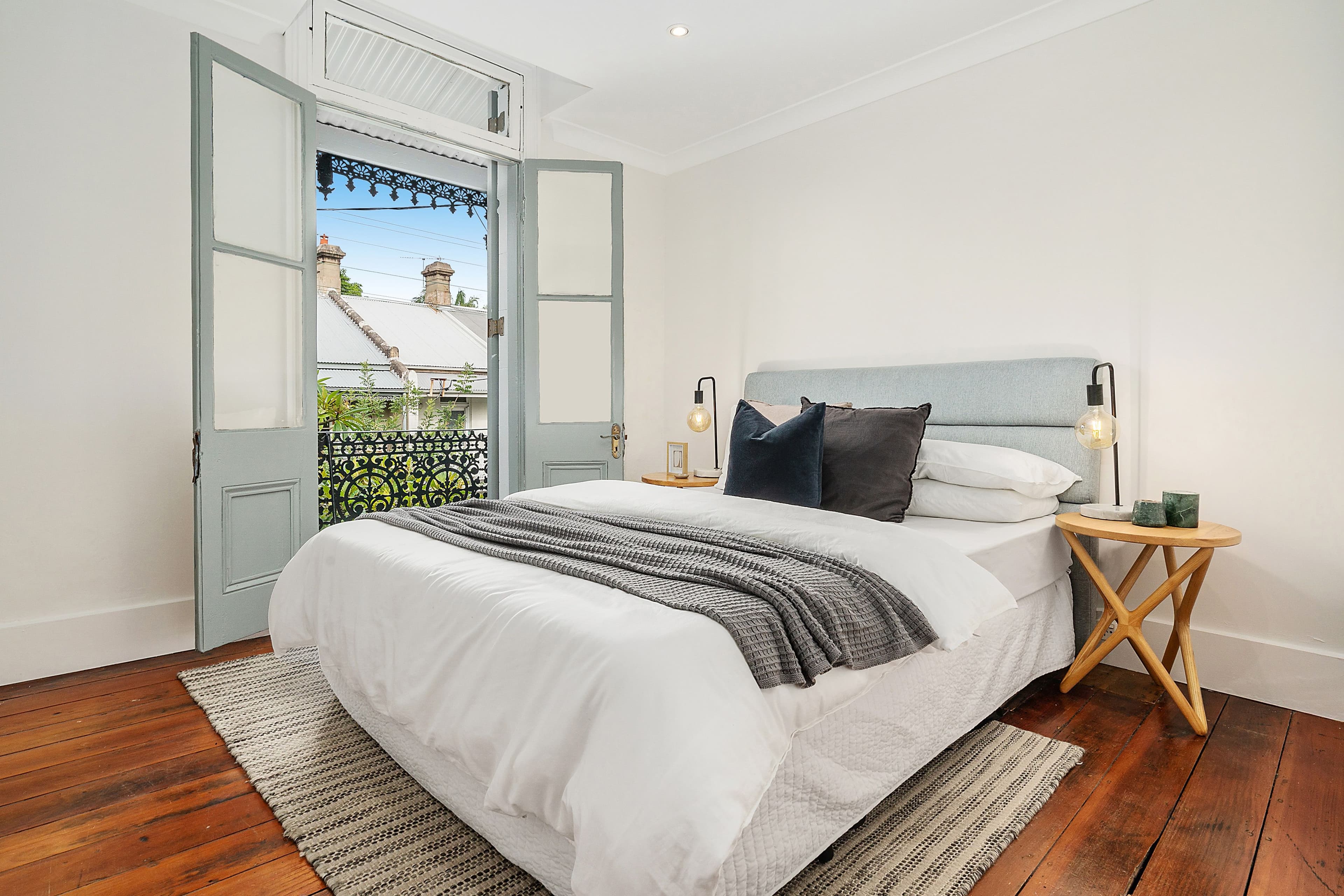 95 Union Street, Newtown NSW 2042, Newtown - Thumbnail 7
