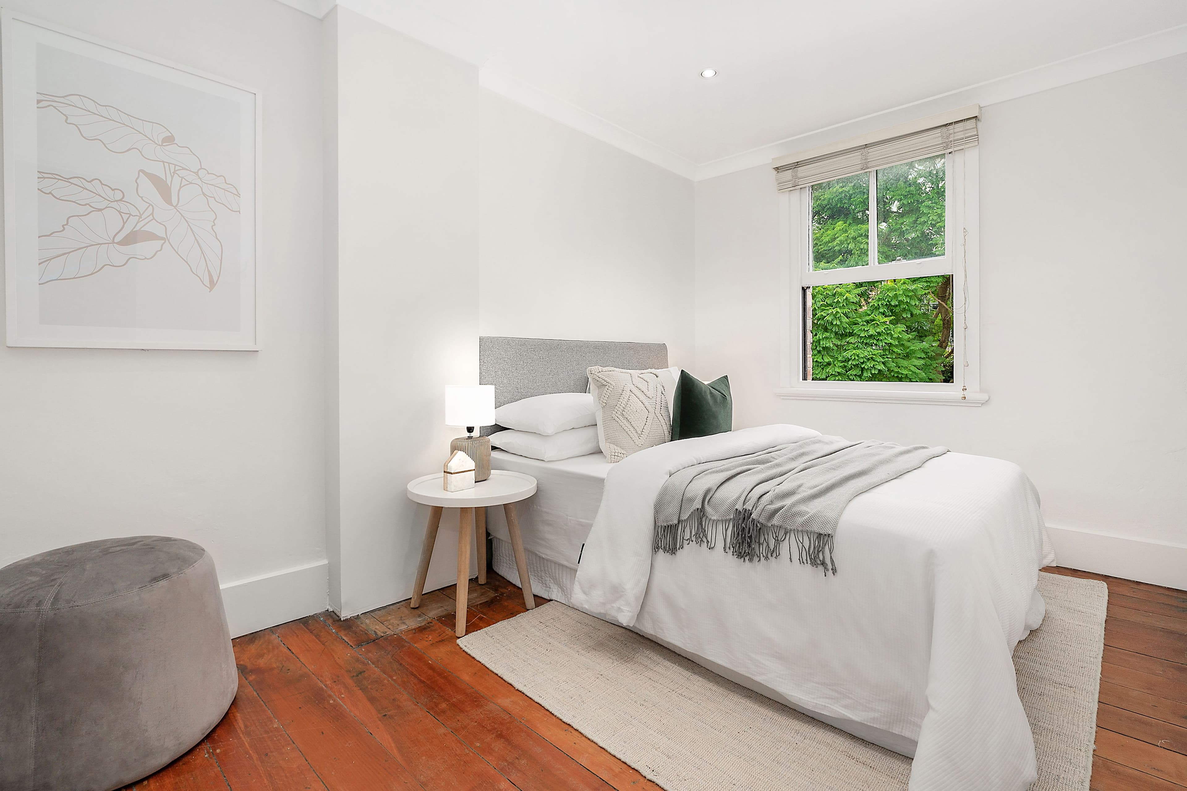 95 Union Street, Newtown NSW 2042, Newtown - Thumbnail 8