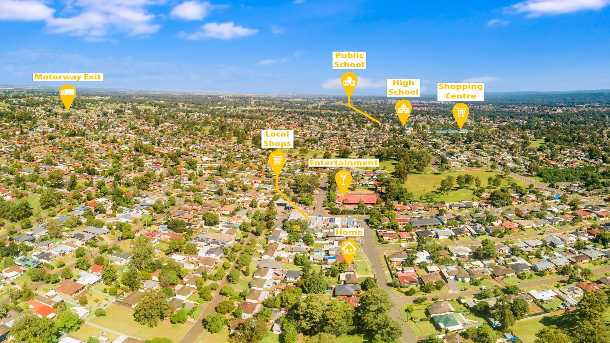 34 Taloma Street, South Penrith NSW 2750, South Penrith - Thumbnail 3