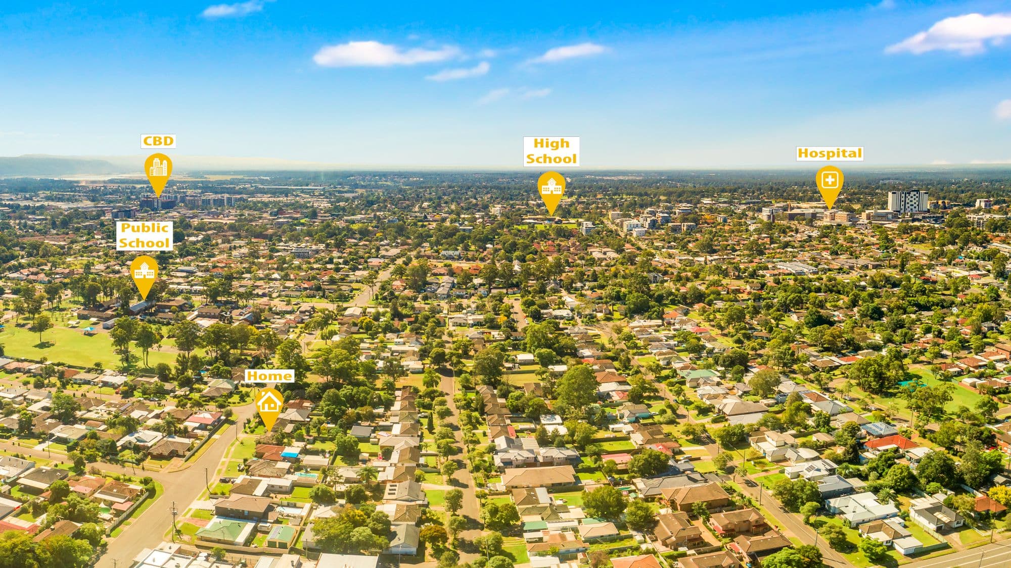 34 Taloma Street, South Penrith NSW 2750, South Penrith - Thumbnail 4