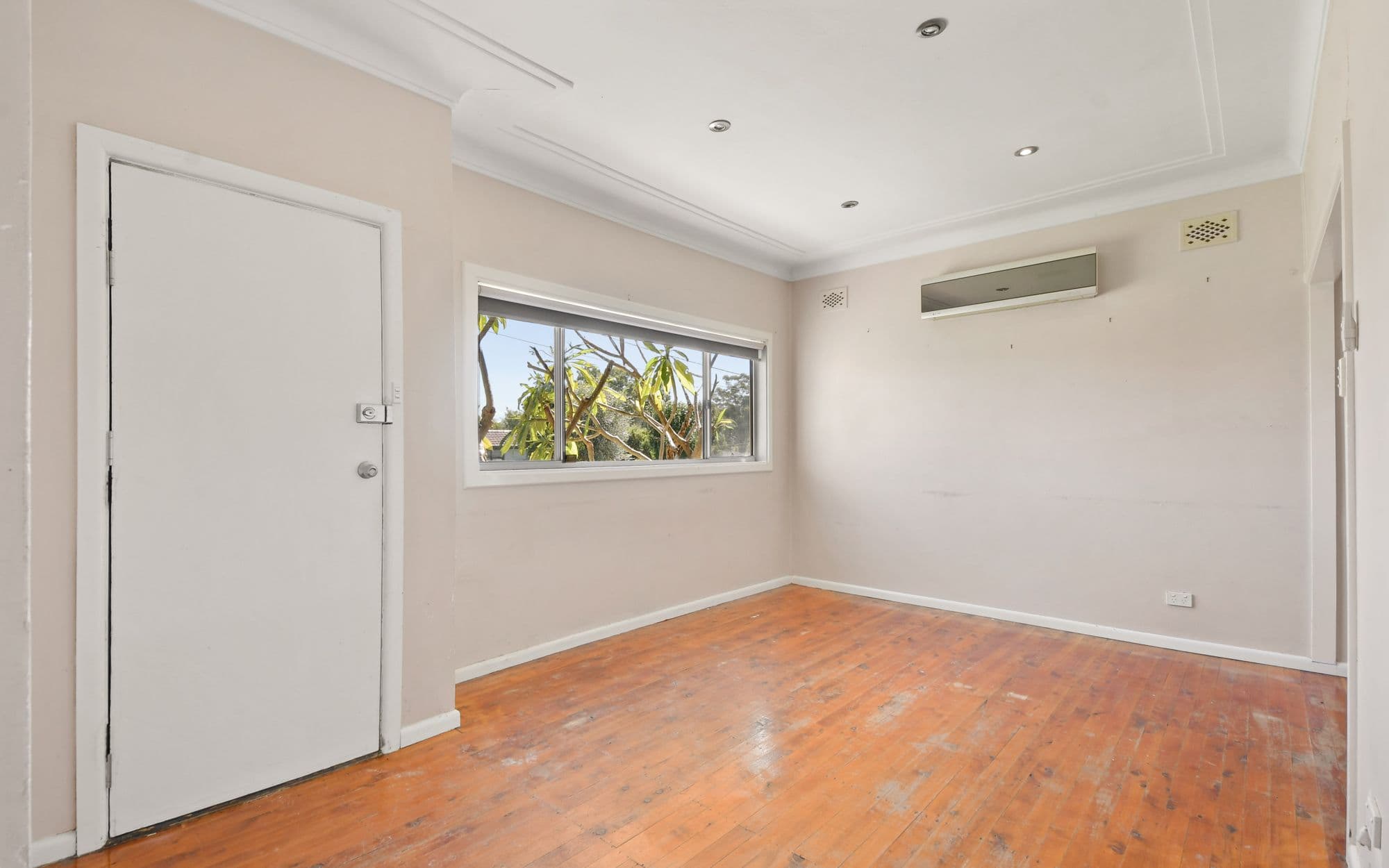 34 Taloma Street, South Penrith NSW 2750, South Penrith - Thumbnail 5