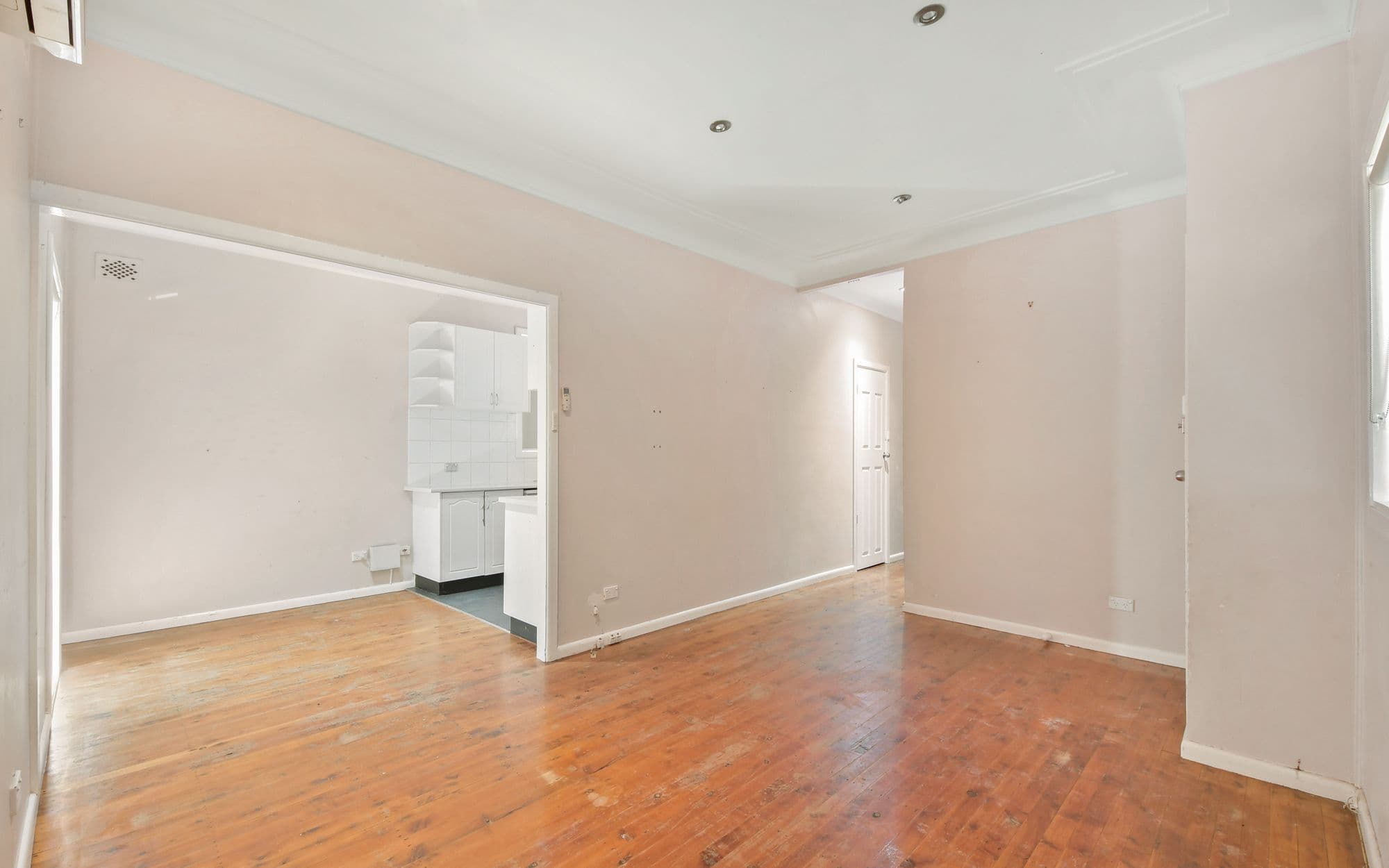 34 Taloma Street, South Penrith NSW 2750, South Penrith - Thumbnail 6