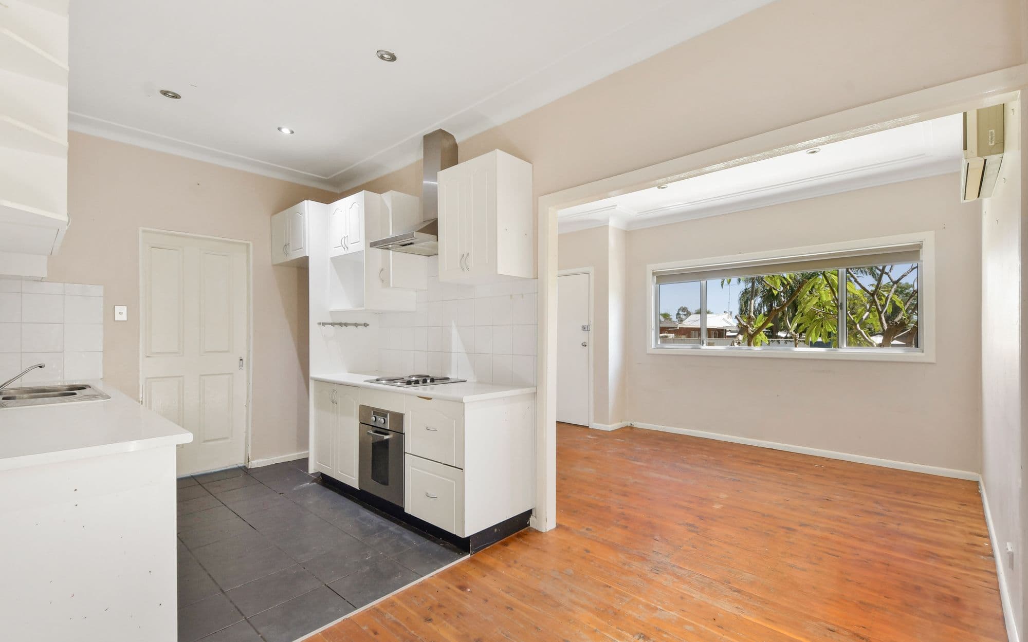 34 Taloma Street, South Penrith NSW 2750, South Penrith - Thumbnail 7