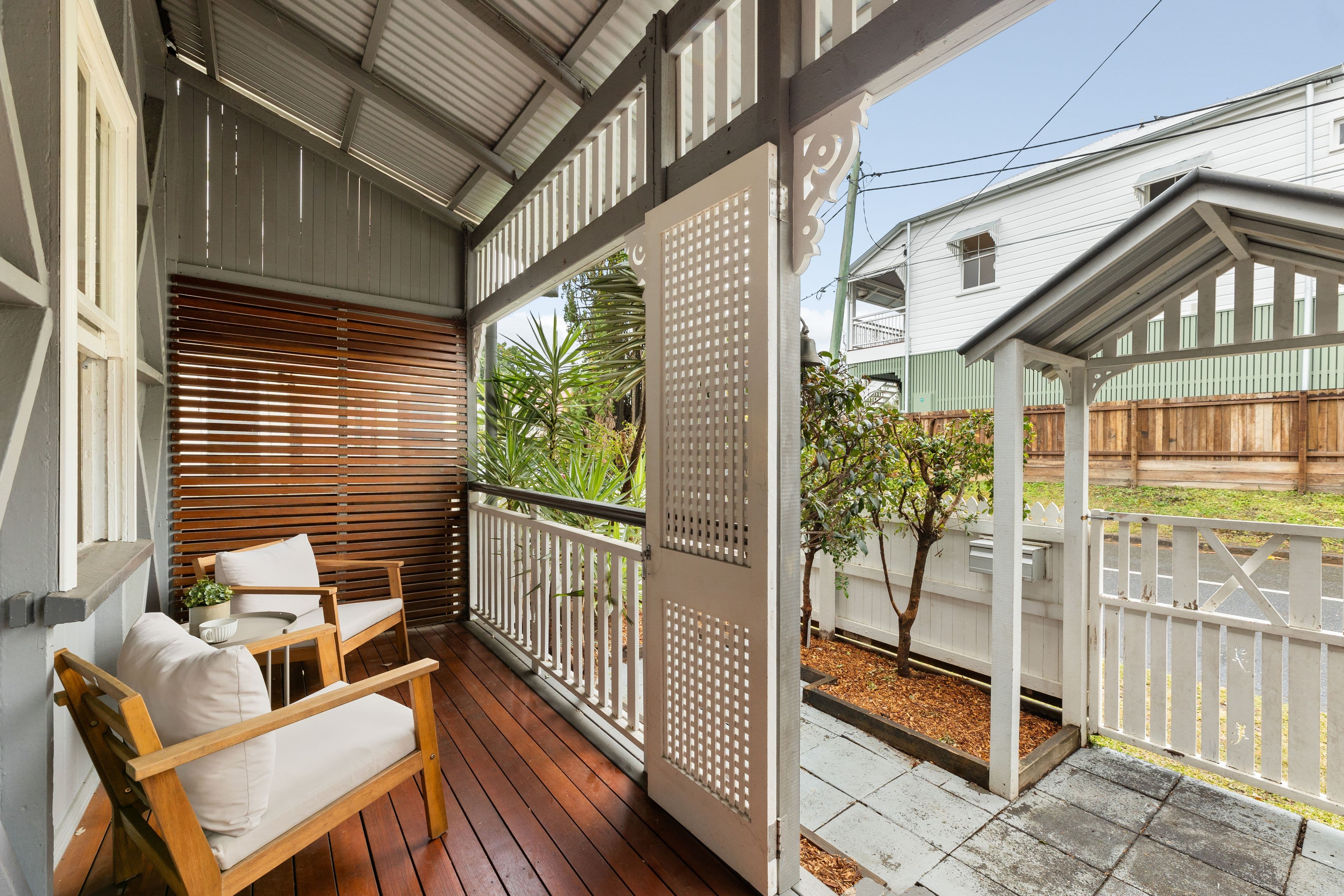 3 Chorlton Street, East Brisbane QLD 4169, East Brisbane - Thumbnail 2
