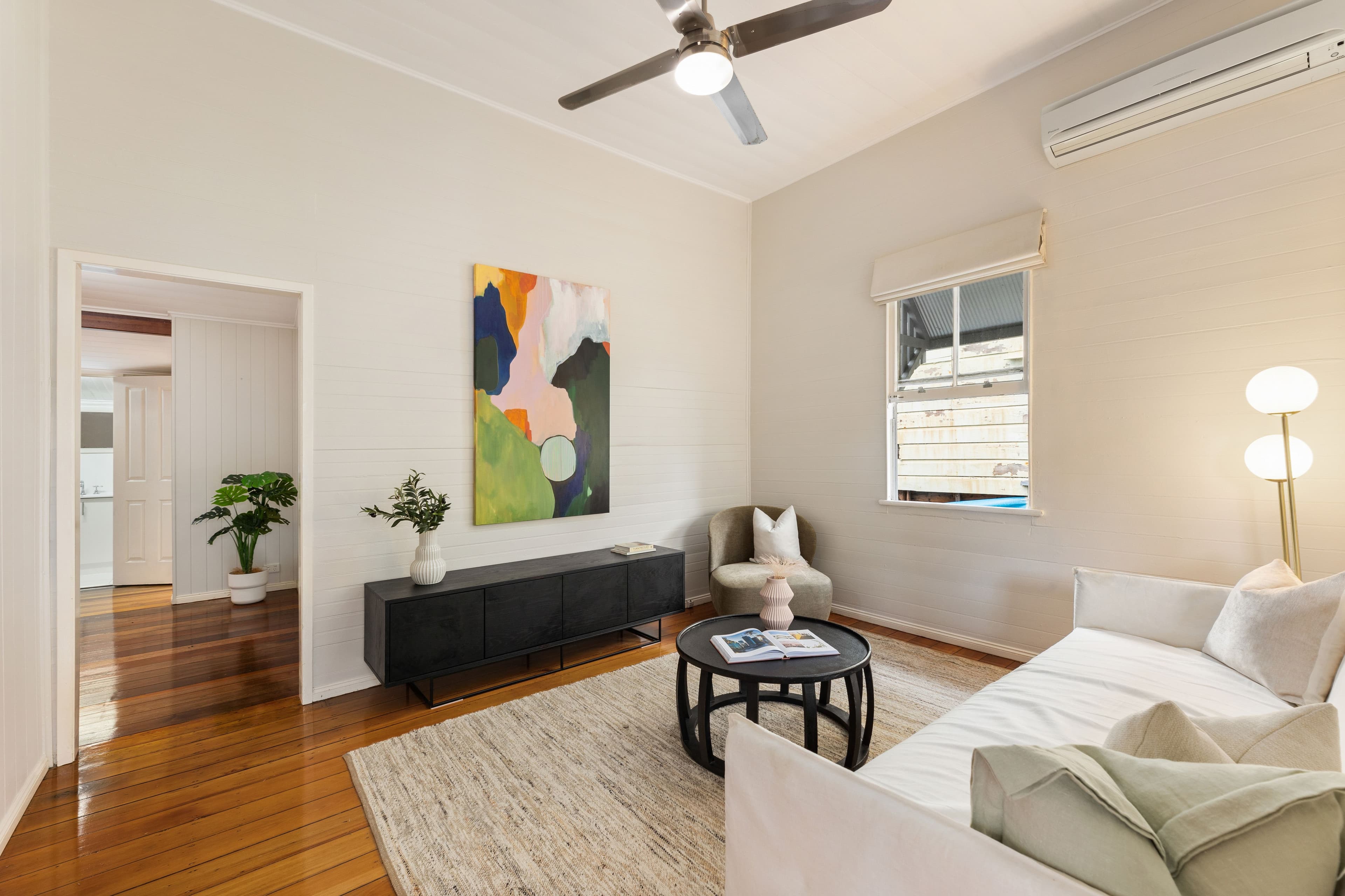 3 Chorlton Street, East Brisbane QLD 4169, East Brisbane - Thumbnail 3