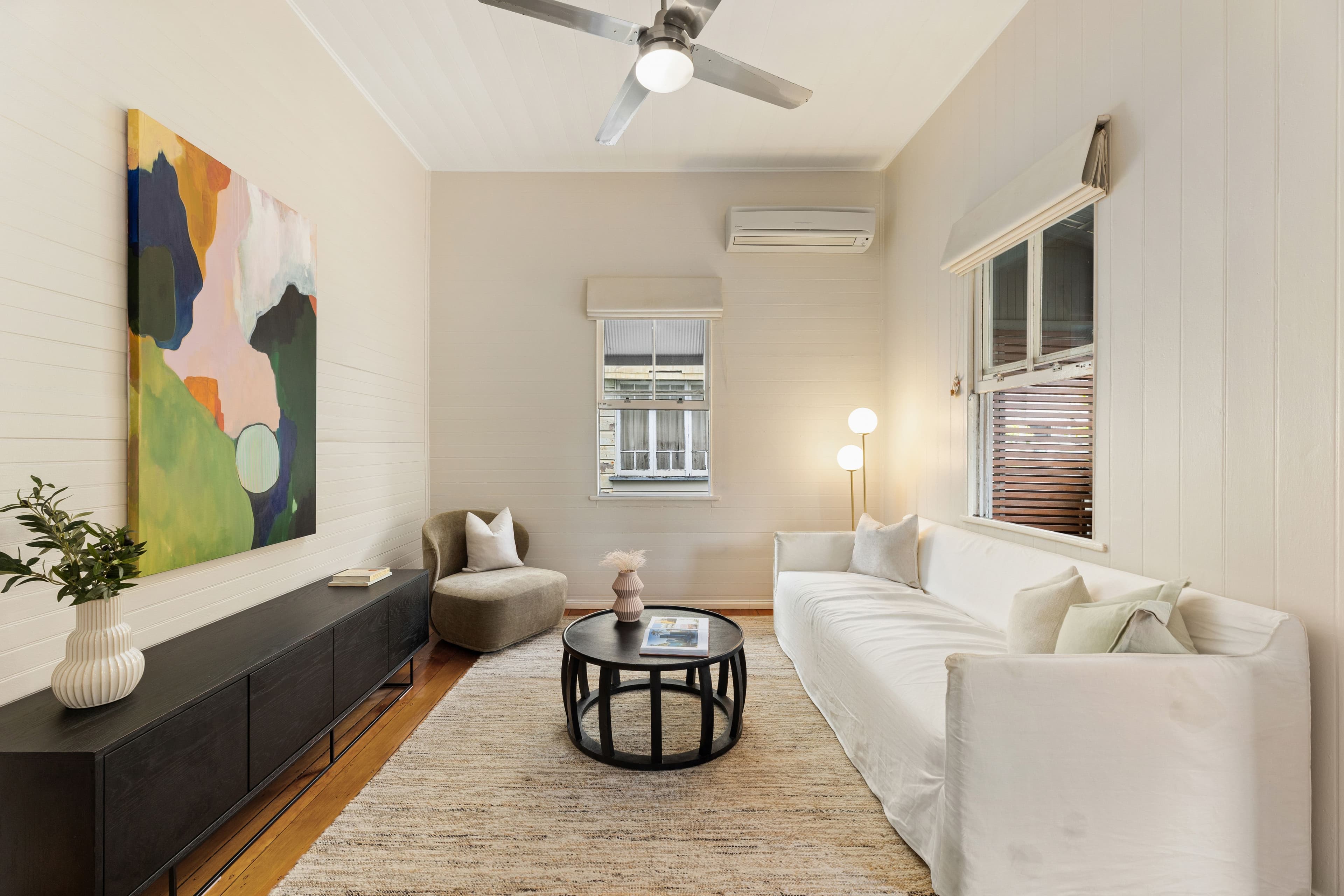 3 Chorlton Street, East Brisbane QLD 4169, East Brisbane - Thumbnail 4