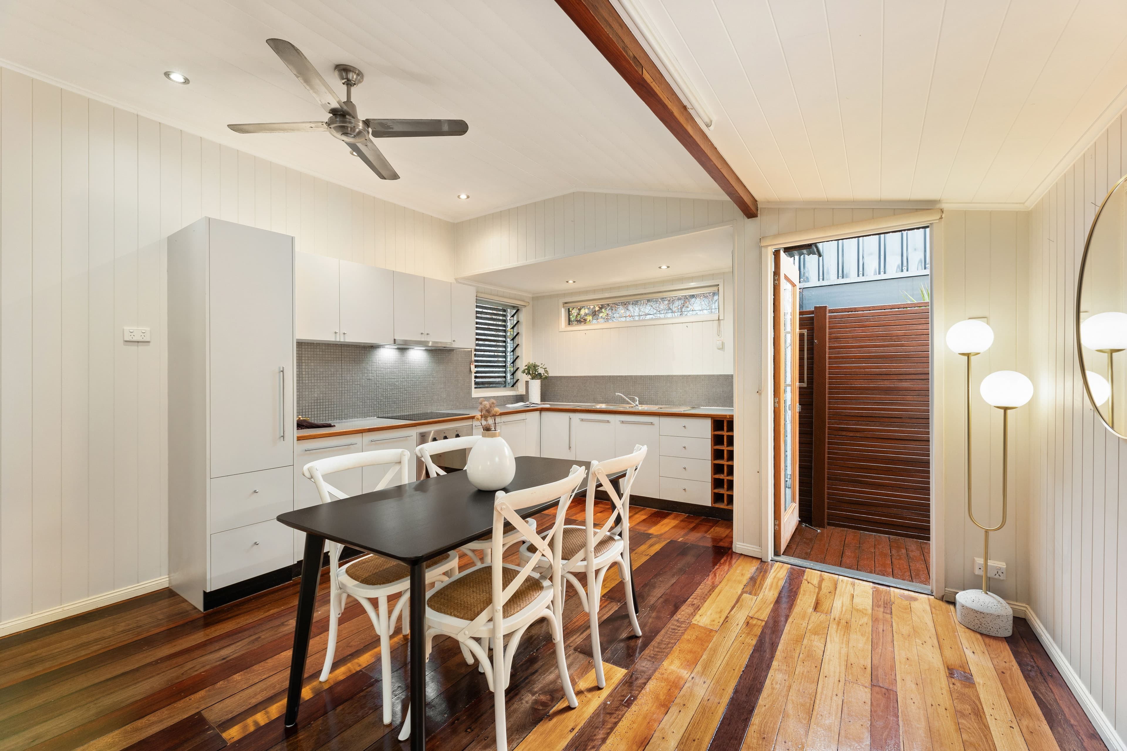 3 Chorlton Street, East Brisbane QLD 4169, East Brisbane - Thumbnail 5