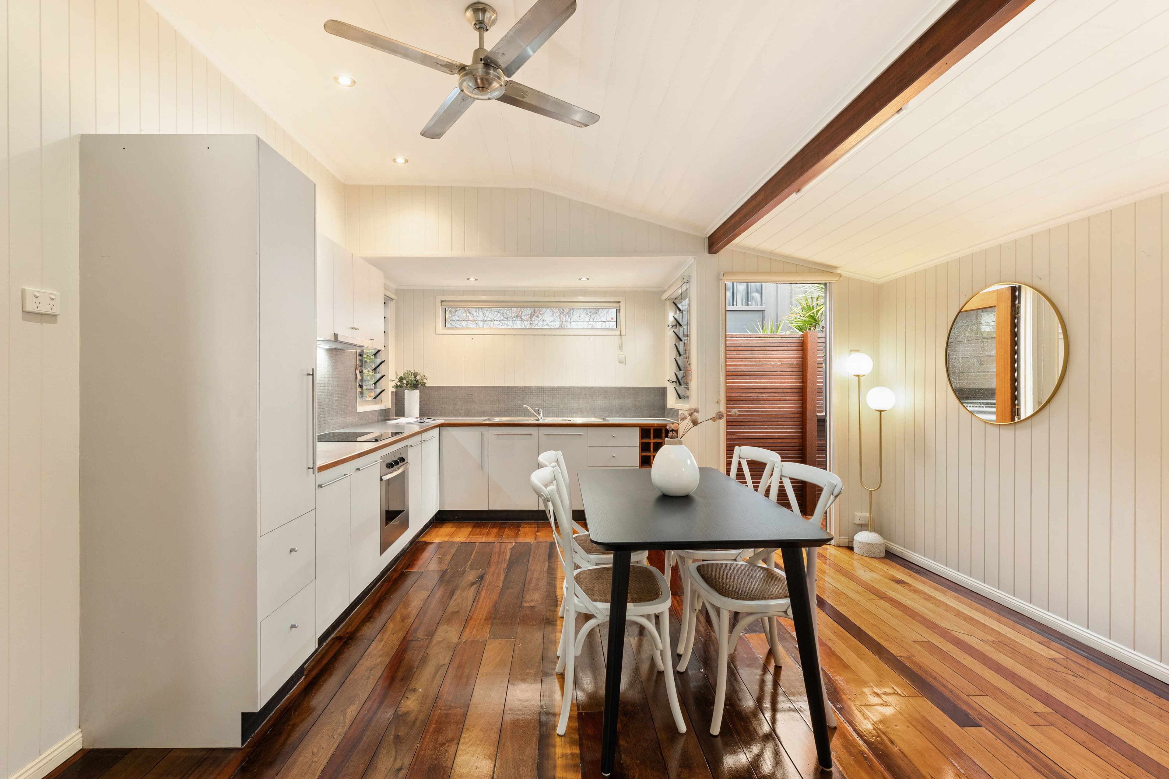 3 Chorlton Street, East Brisbane QLD 4169, East Brisbane - Thumbnail 6