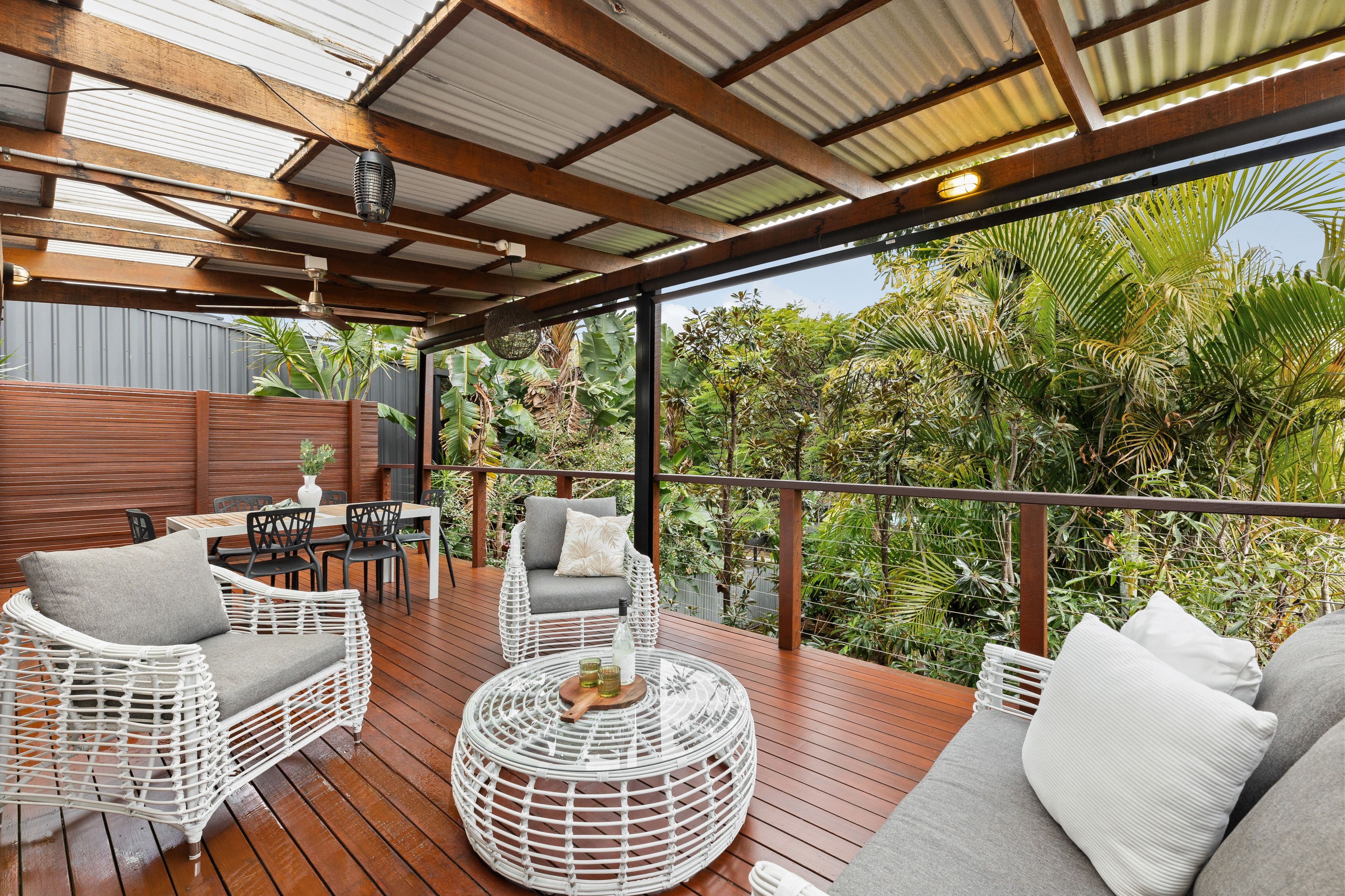 3 Chorlton Street, East Brisbane QLD 4169, East Brisbane - Thumbnail 7