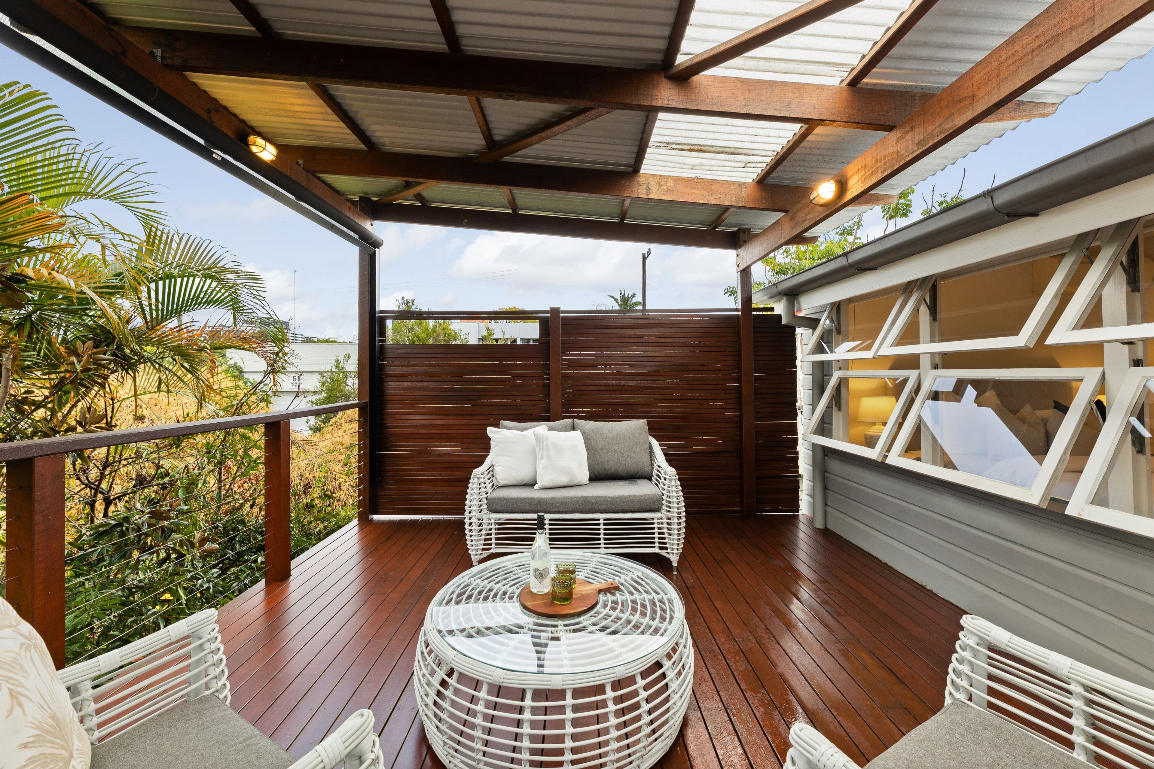 3 Chorlton Street, East Brisbane QLD 4169, East Brisbane - Thumbnail 8