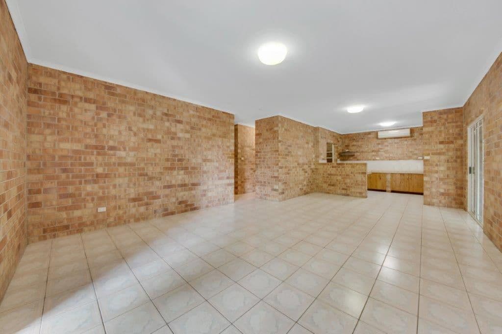 16 Emerson Court, South Gladstone QLD 4680, South Gladstone - Thumbnail 7