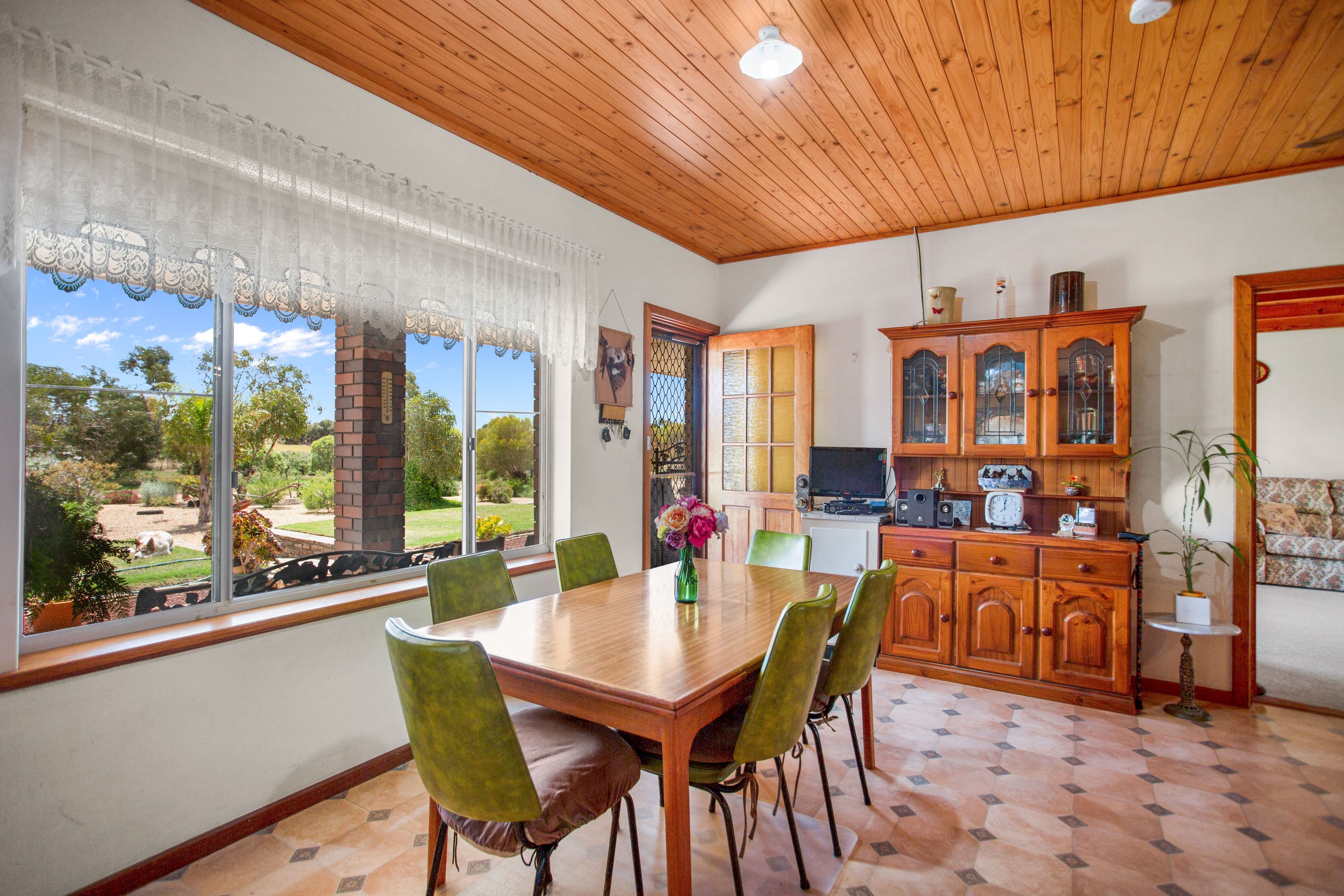 303 Miller Road, Sanderston SA 5237, Sanderston - Thumbnail 6