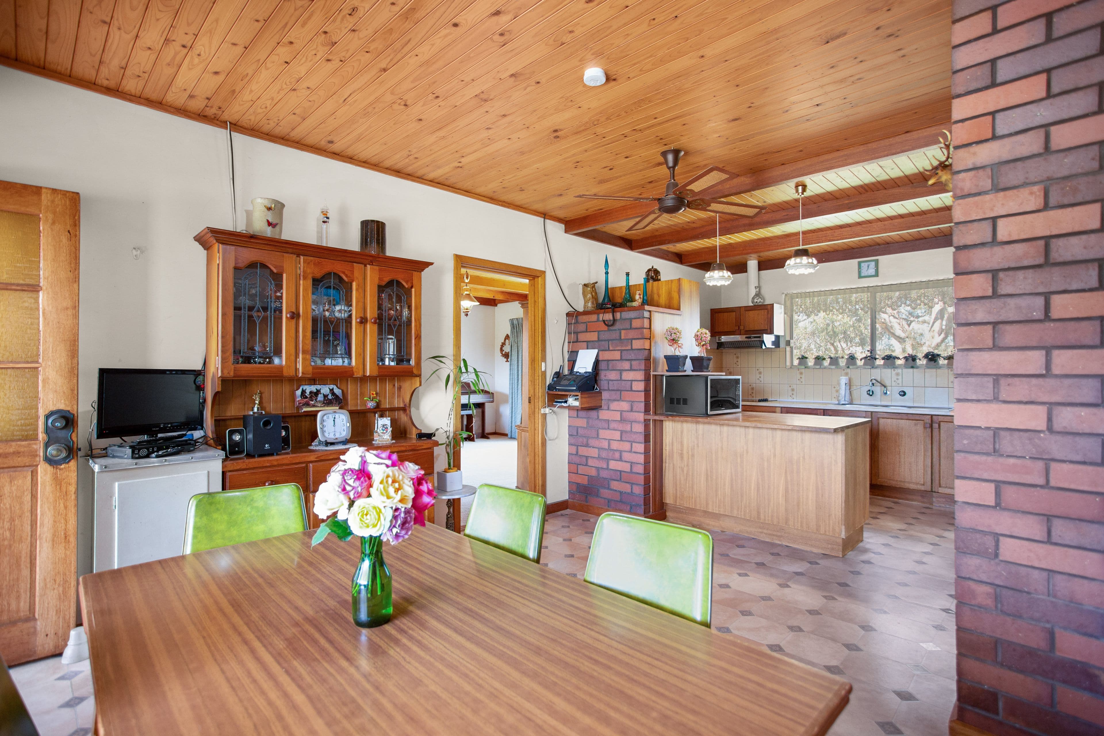 303 Miller Road, Sanderston SA 5237, Sanderston - Thumbnail 7