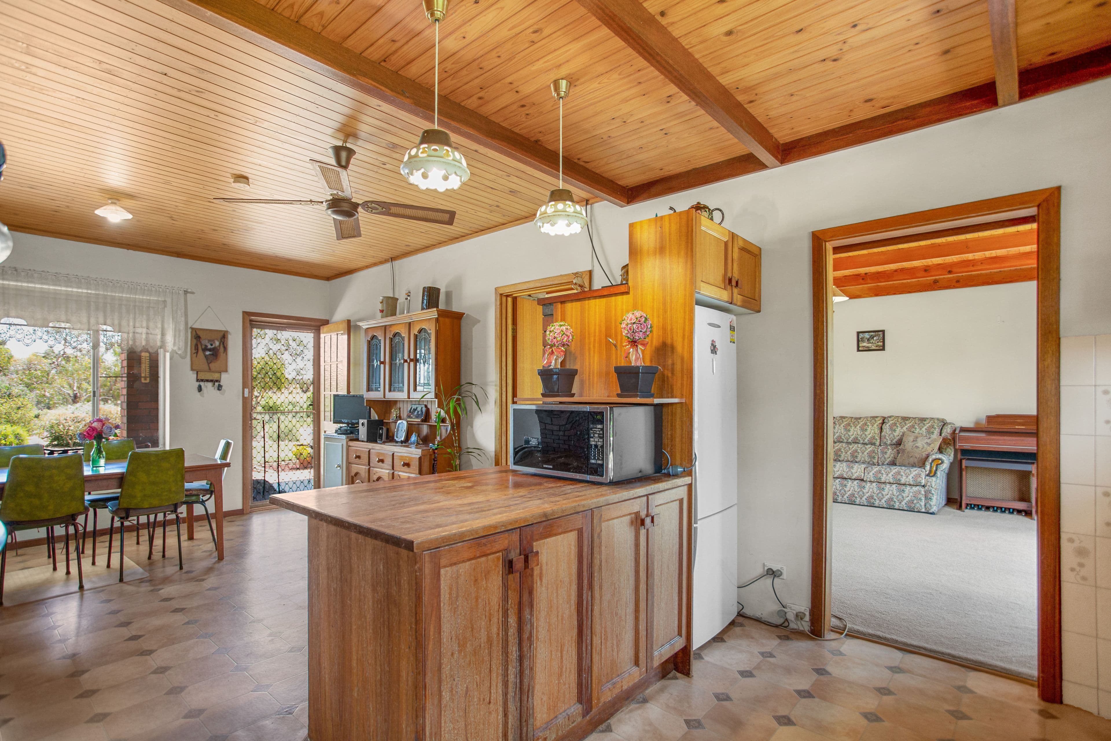 303 Miller Road, Sanderston SA 5237, Sanderston - Thumbnail 8