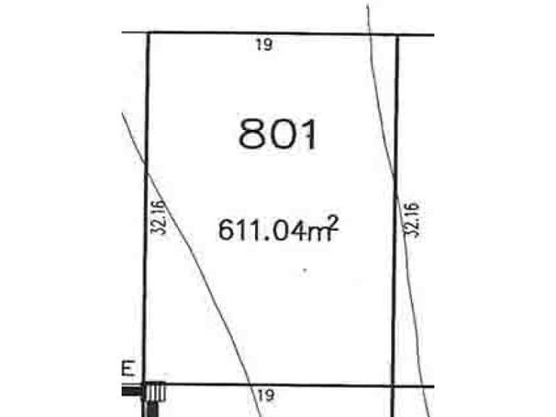 801 Peppermint Drive, WORRIGEE NSW 2540, Worrigee - Image 1