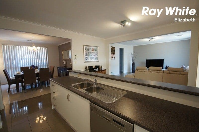 5 Flannery Crescent, Andrews Farm SA 5114, Andrews Farm - Thumbnail 6