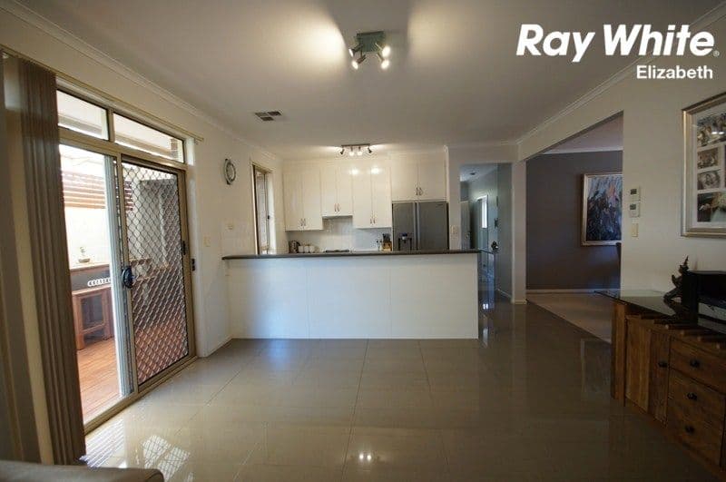 5 Flannery Crescent, Andrews Farm SA 5114, Andrews Farm - Thumbnail 8
