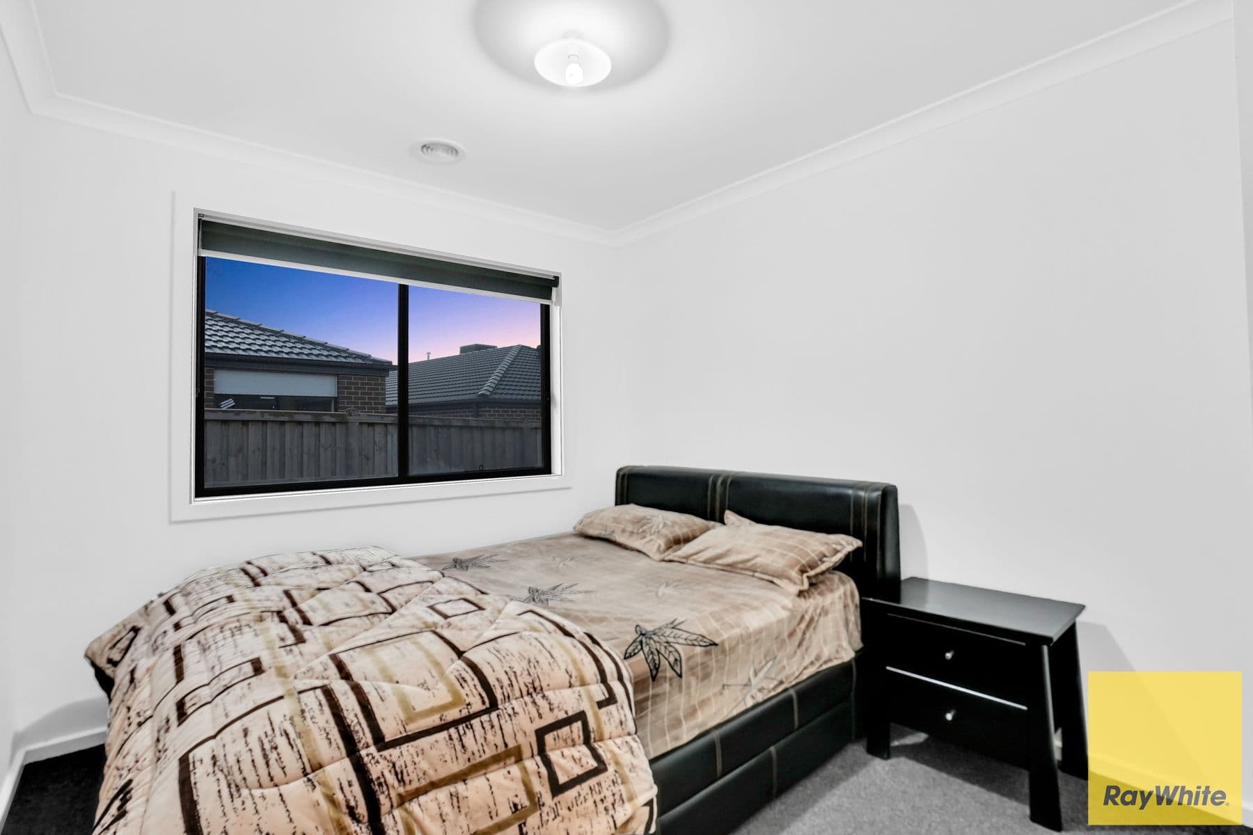 19 Cochrane Avenue, Mickleham VIC 3064, Mickleham - Thumbnail 6