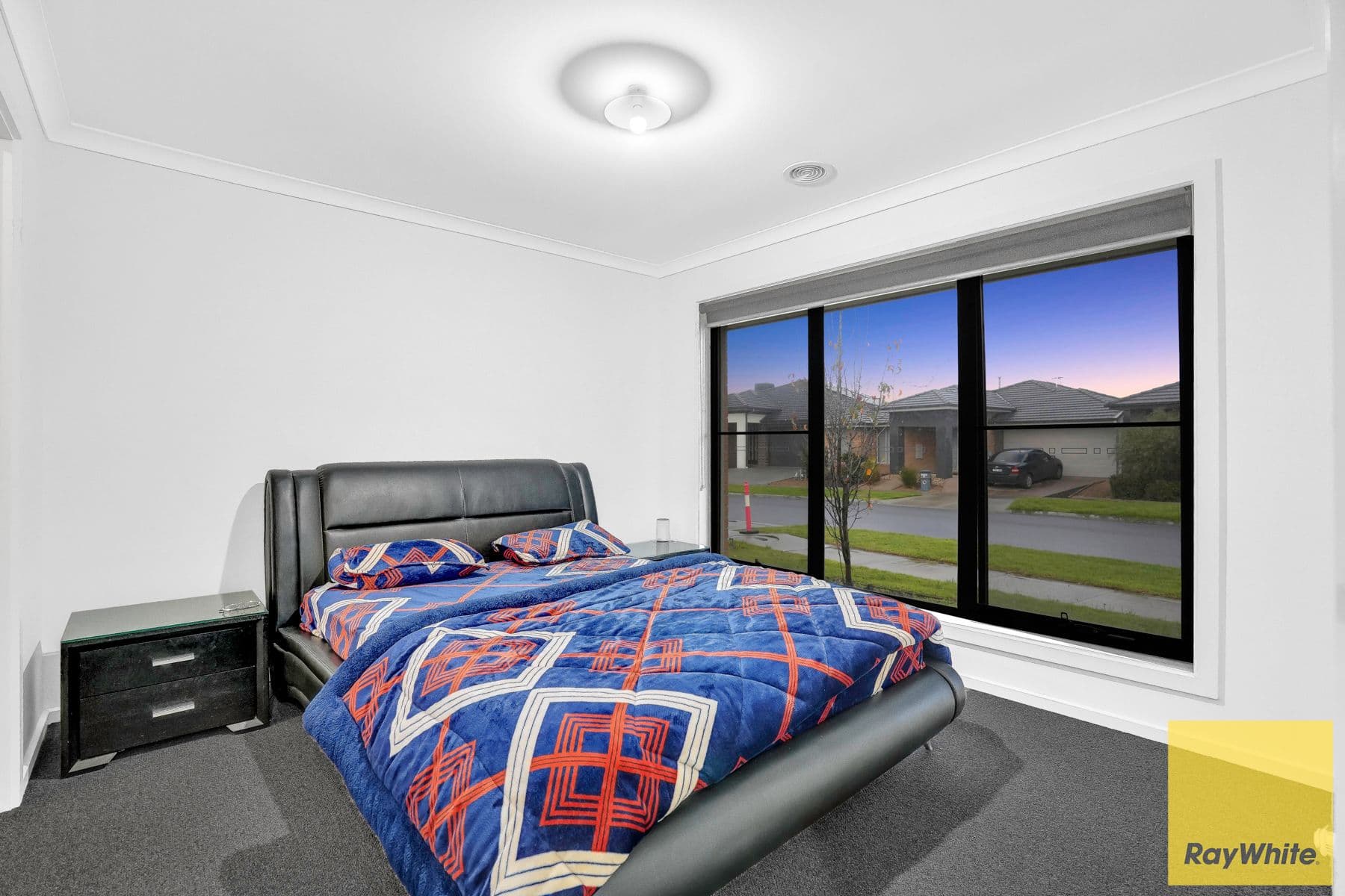 19 Cochrane Avenue, Mickleham VIC 3064, Mickleham - Thumbnail 7