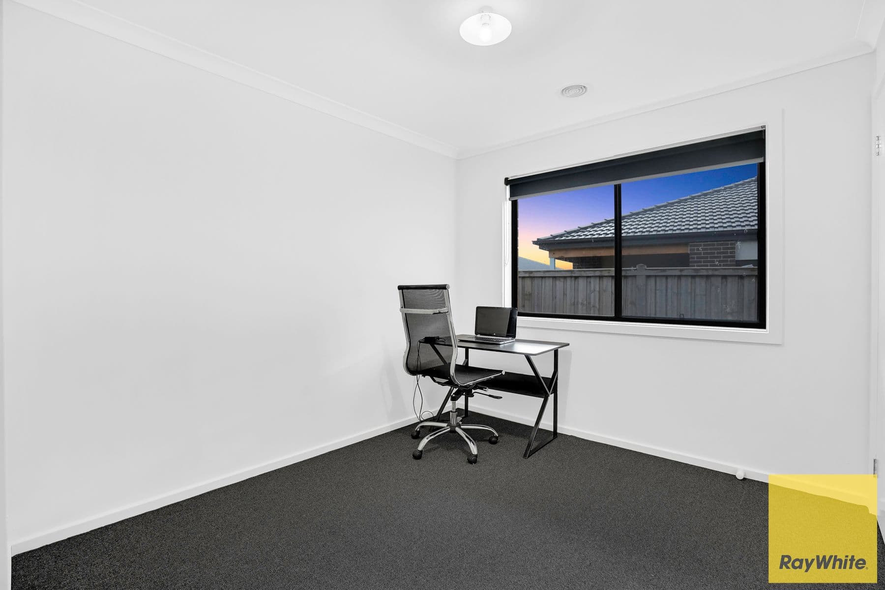 19 Cochrane Avenue, Mickleham VIC 3064, Mickleham - Thumbnail 8