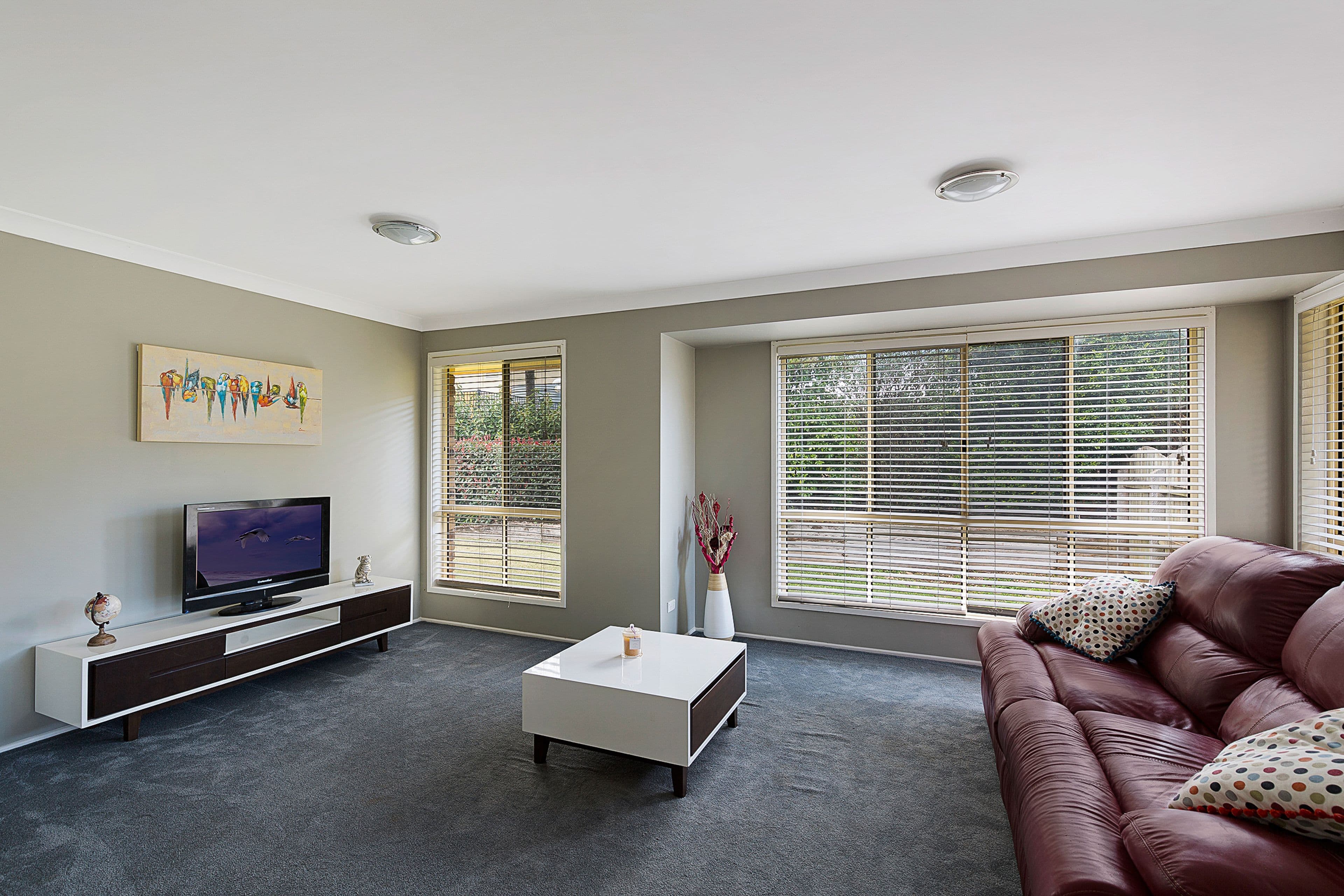 207 Stenner Street, Centenary Heights QLD 4350, Centenary Heights - Thumbnail 2