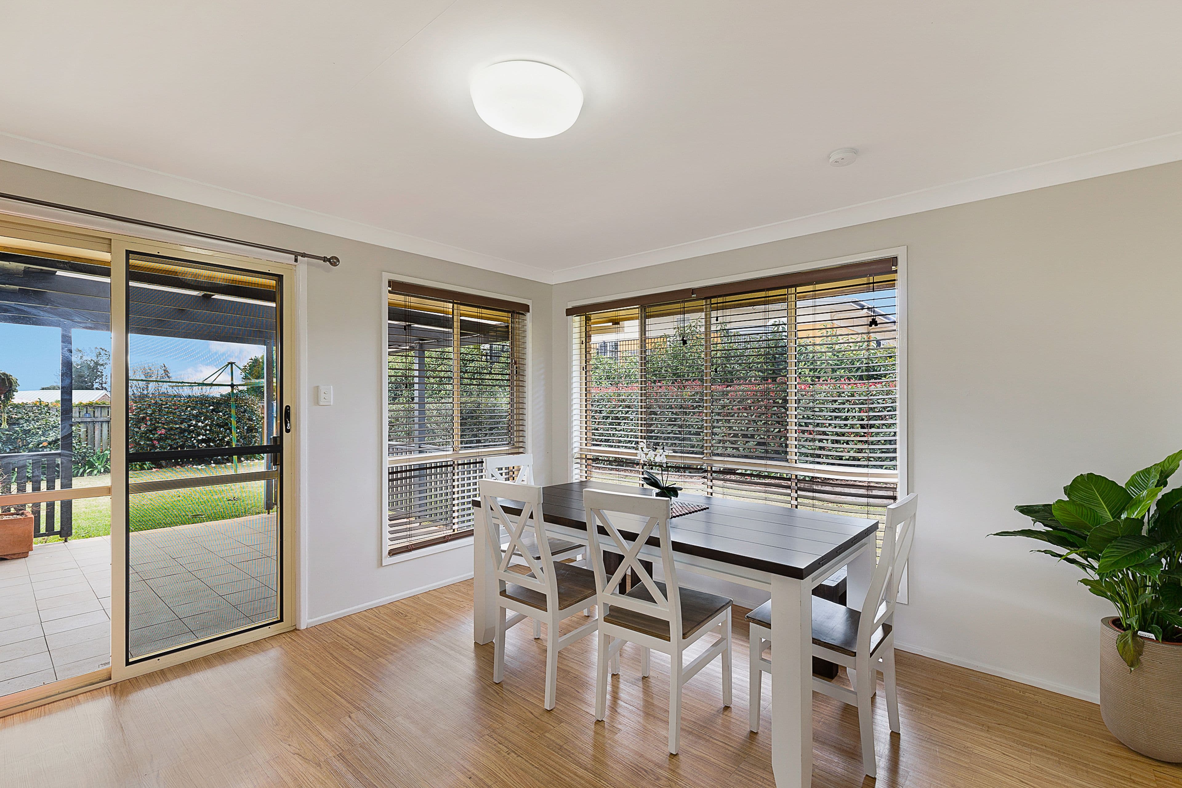 207 Stenner Street, Centenary Heights QLD 4350, Centenary Heights - Thumbnail 5