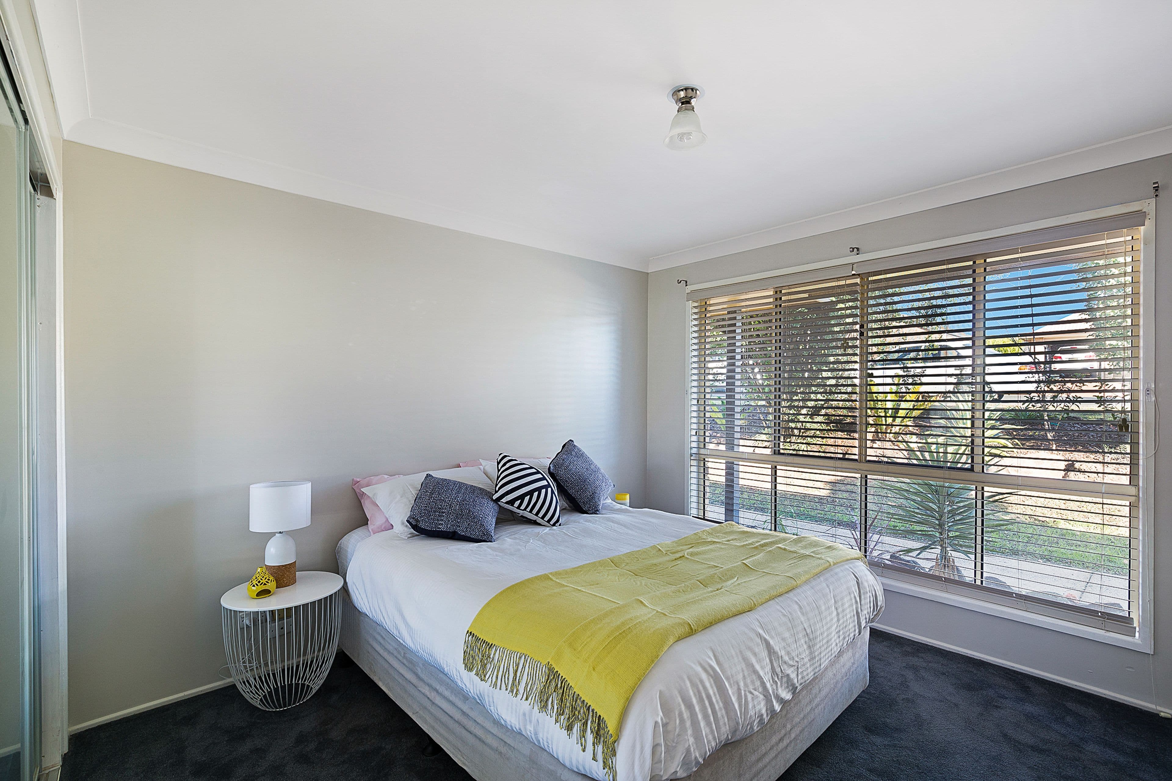 207 Stenner Street, Centenary Heights QLD 4350, Centenary Heights - Thumbnail 6