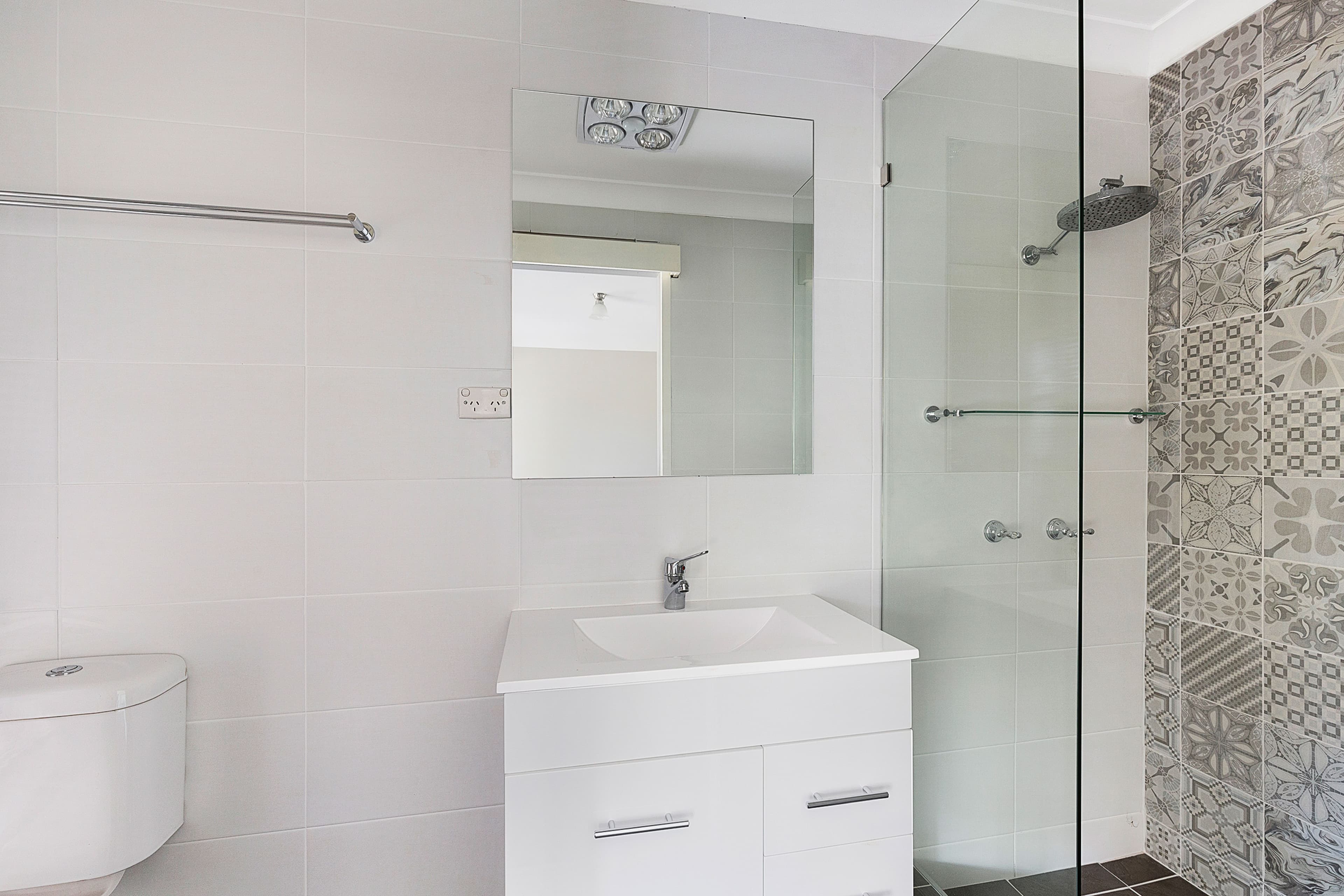 207 Stenner Street, Centenary Heights QLD 4350, Centenary Heights - Thumbnail 7