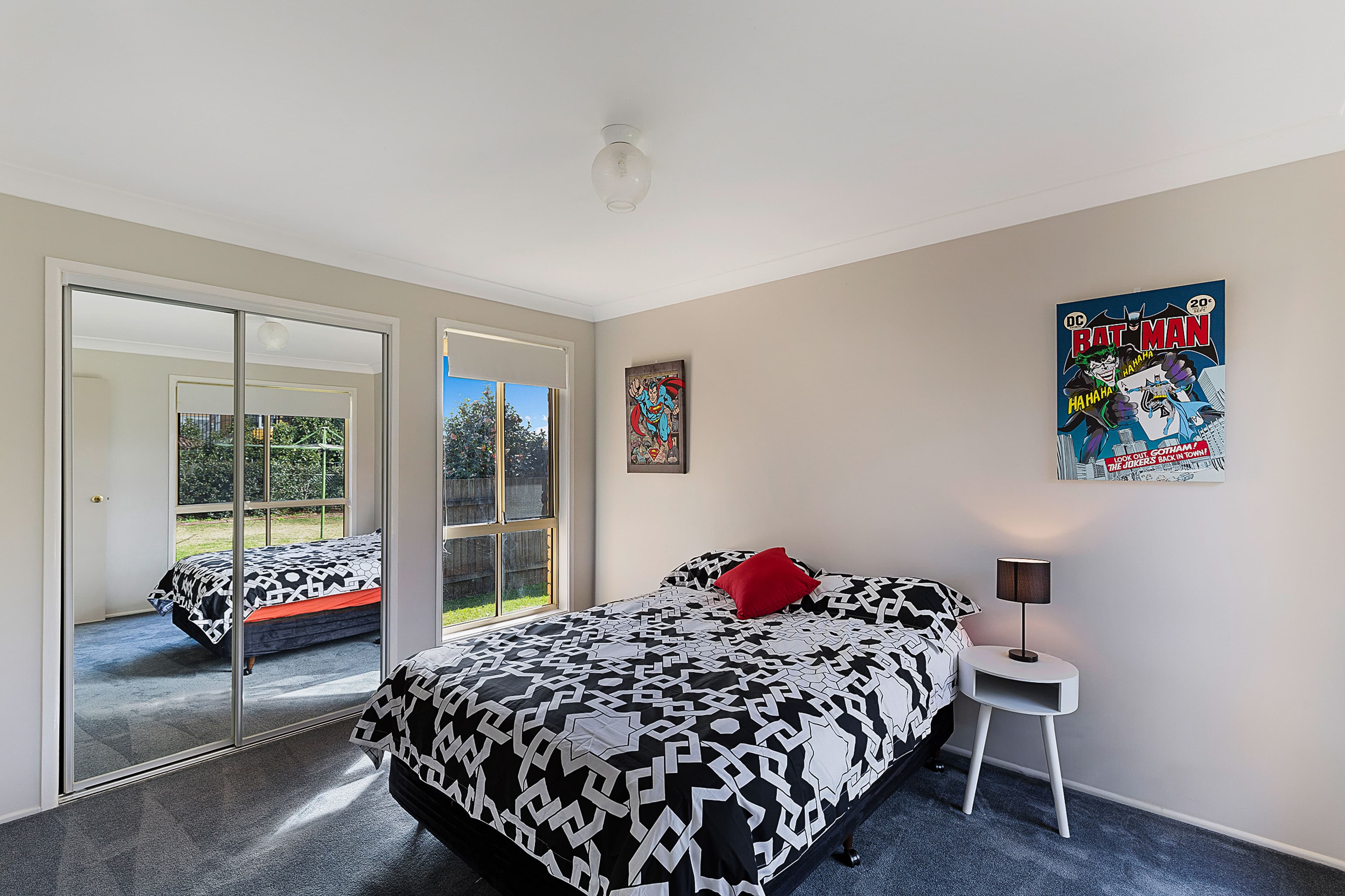 207 Stenner Street, Centenary Heights QLD 4350, Centenary Heights - Thumbnail 8