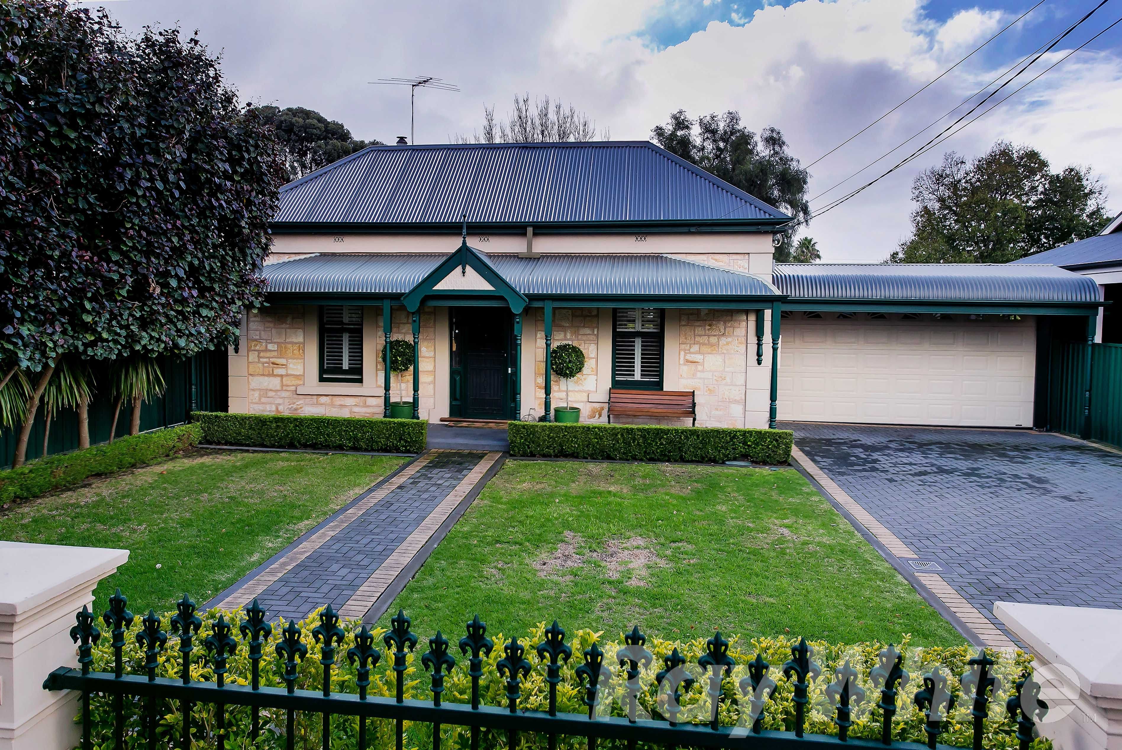 50 Percy Street, Prospect SA 5082, Prospect - Image 1