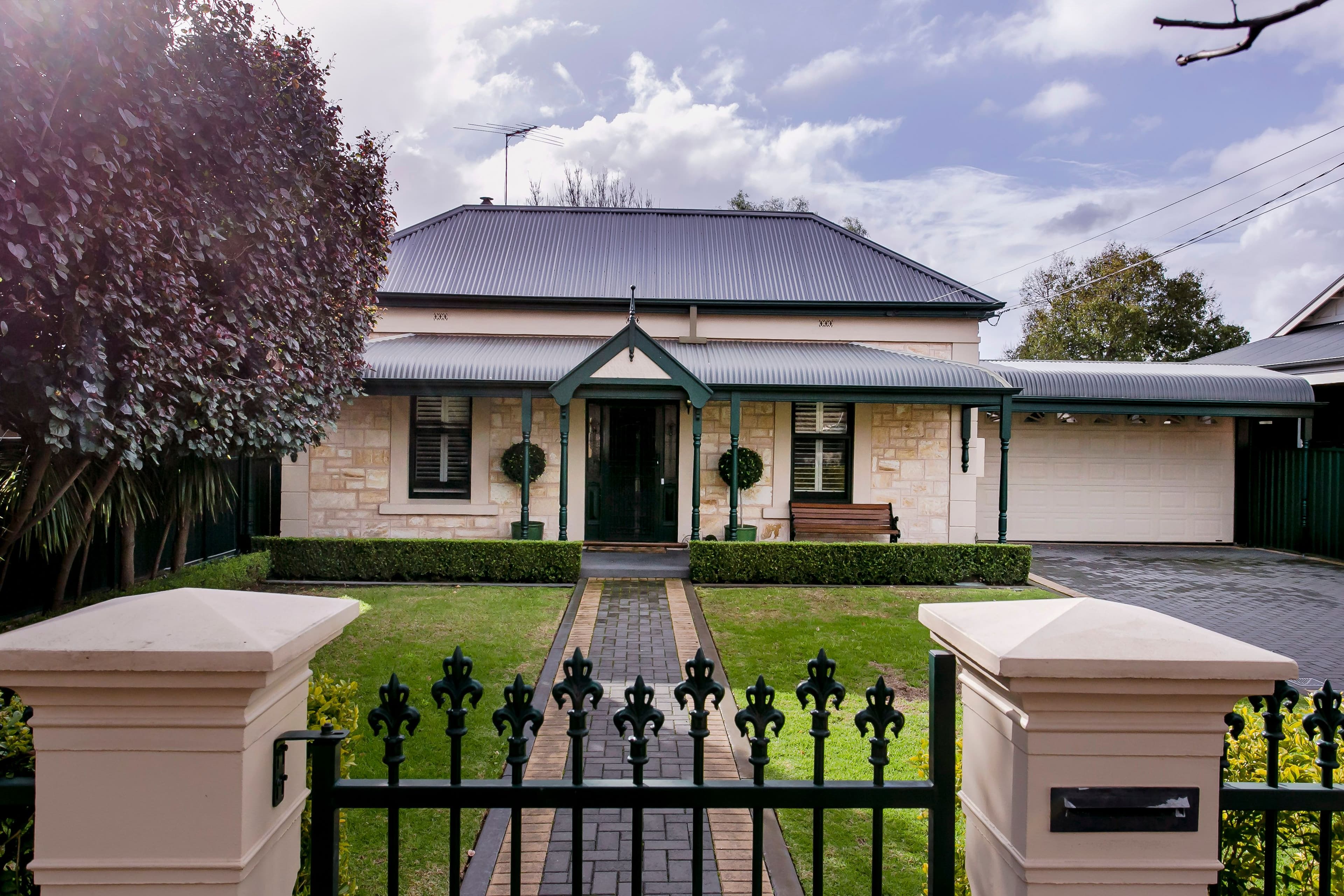 50 Percy Street, Prospect SA 5082, Prospect - Thumbnail 2