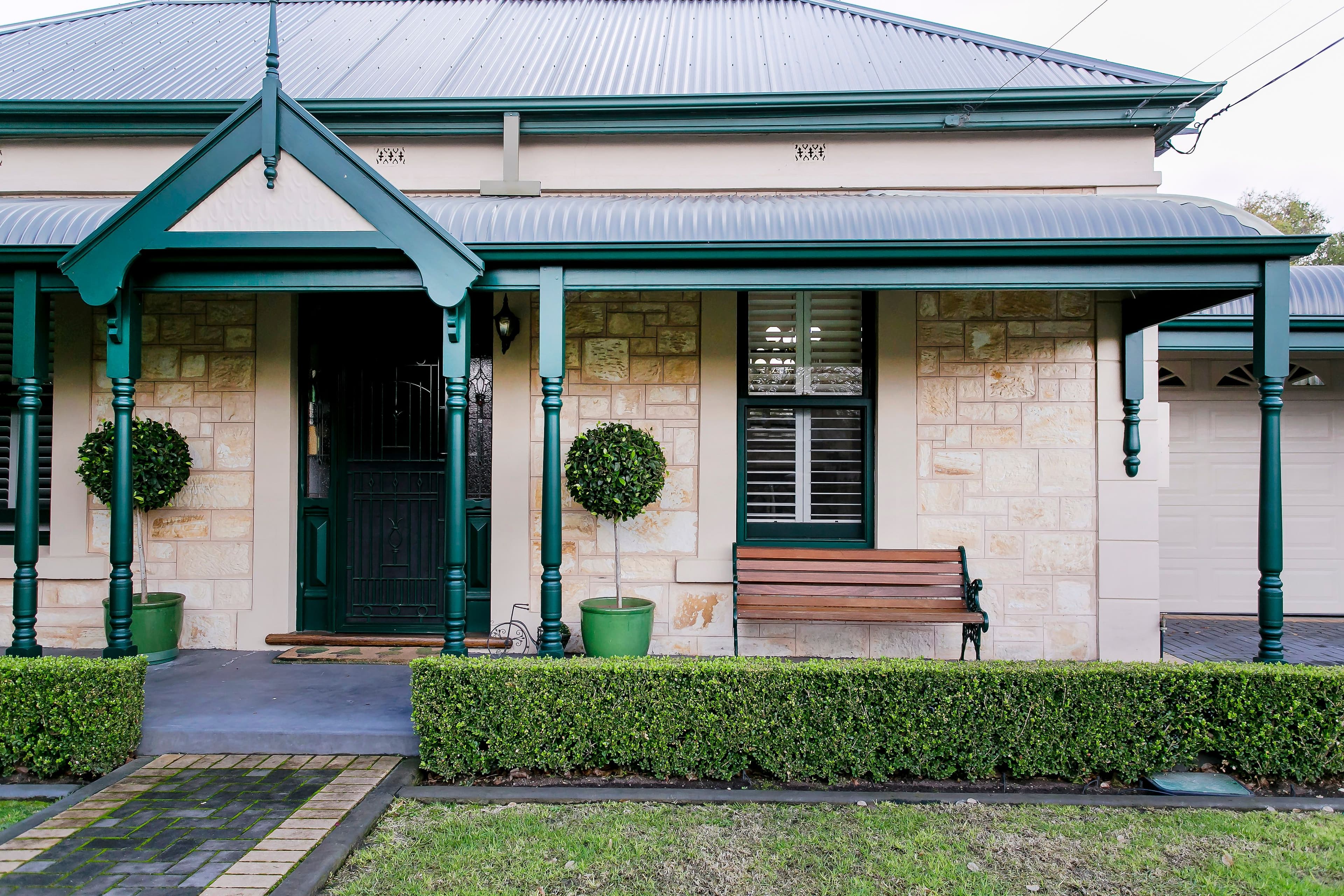 50 Percy Street, Prospect SA 5082, Prospect - Thumbnail 3