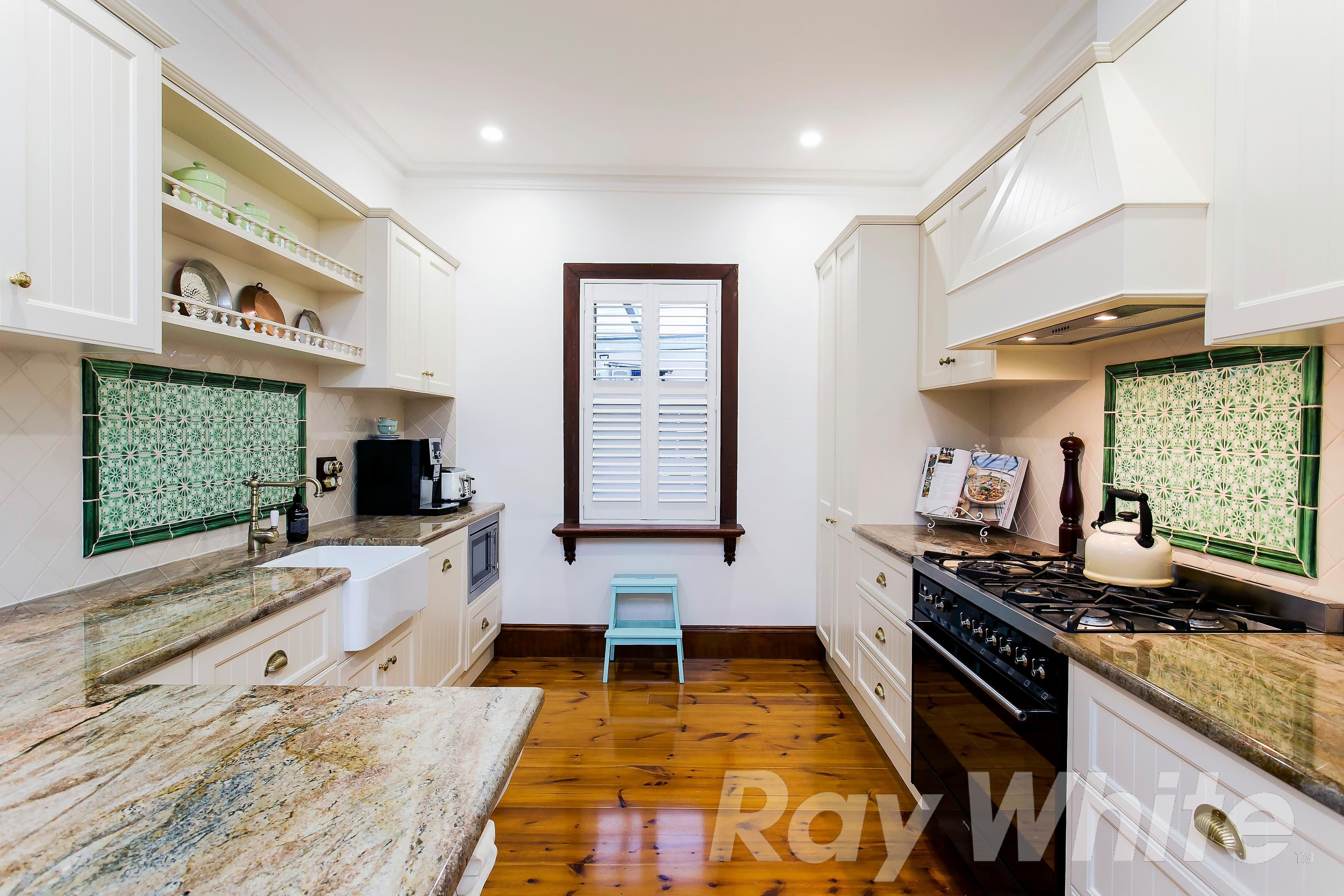 50 Percy Street, Prospect SA 5082, Prospect - Thumbnail 4