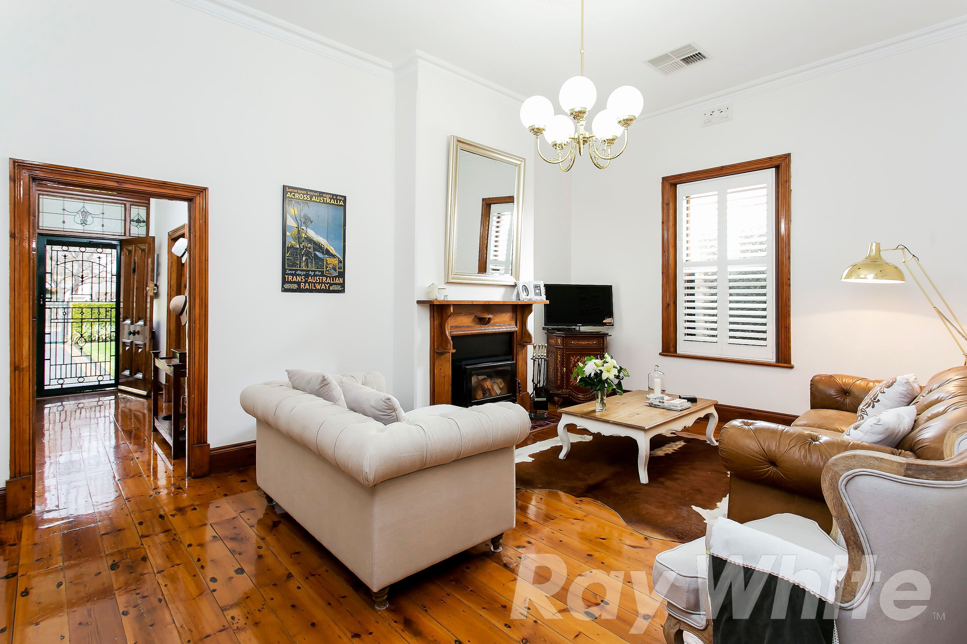 50 Percy Street, Prospect SA 5082, Prospect - Thumbnail 5