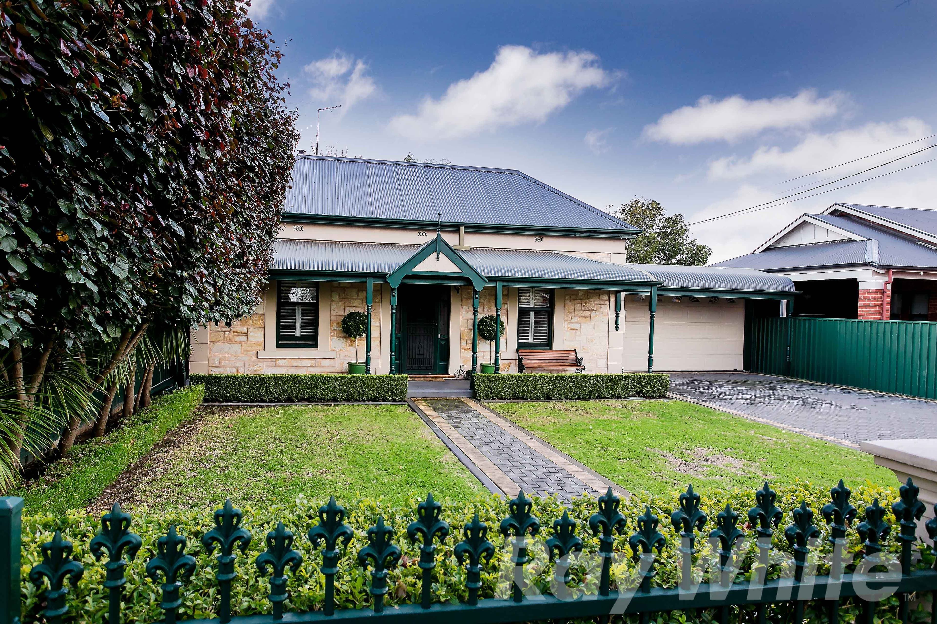 50 Percy Street, Prospect SA 5082, Prospect - Thumbnail 6