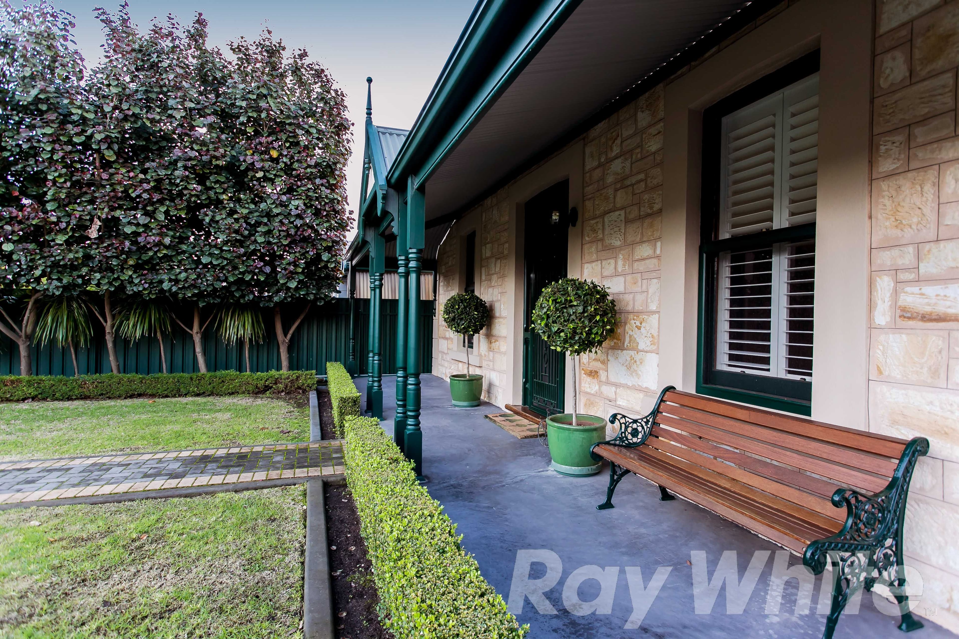 50 Percy Street, Prospect SA 5082, Prospect - Thumbnail 7