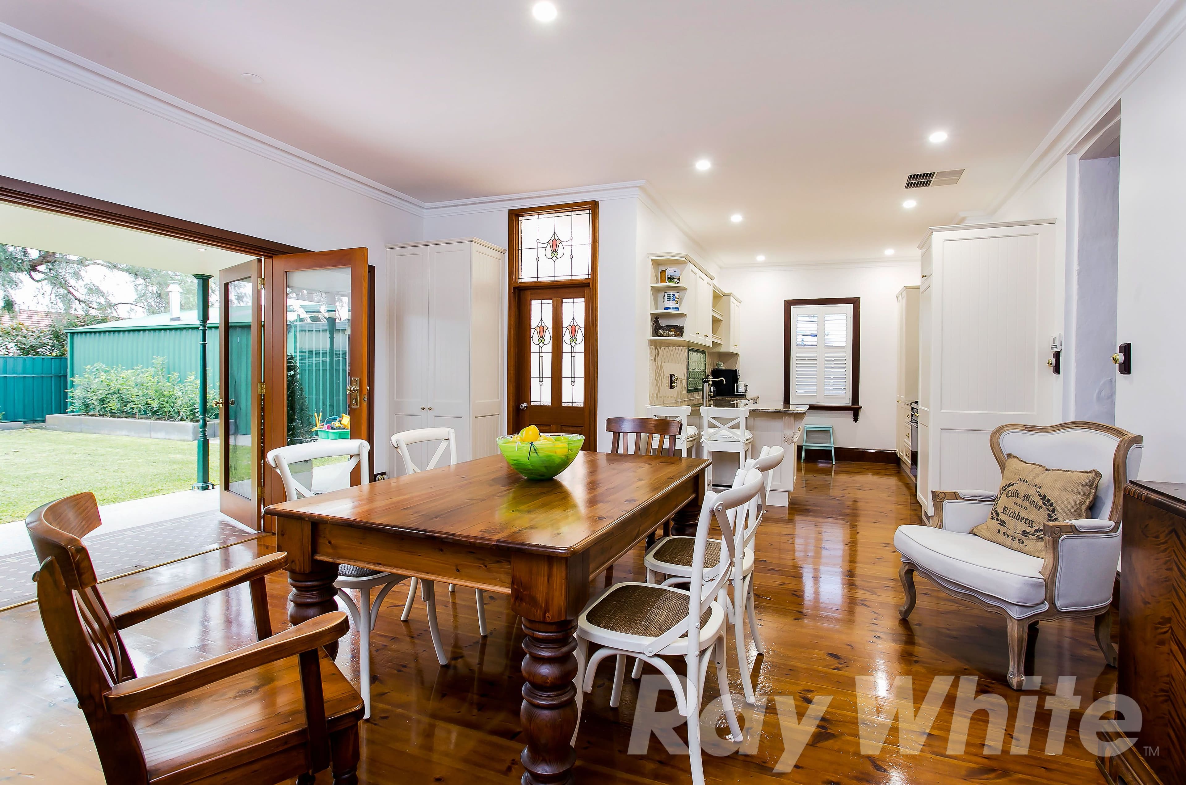 50 Percy Street, Prospect SA 5082, Prospect - Thumbnail 8
