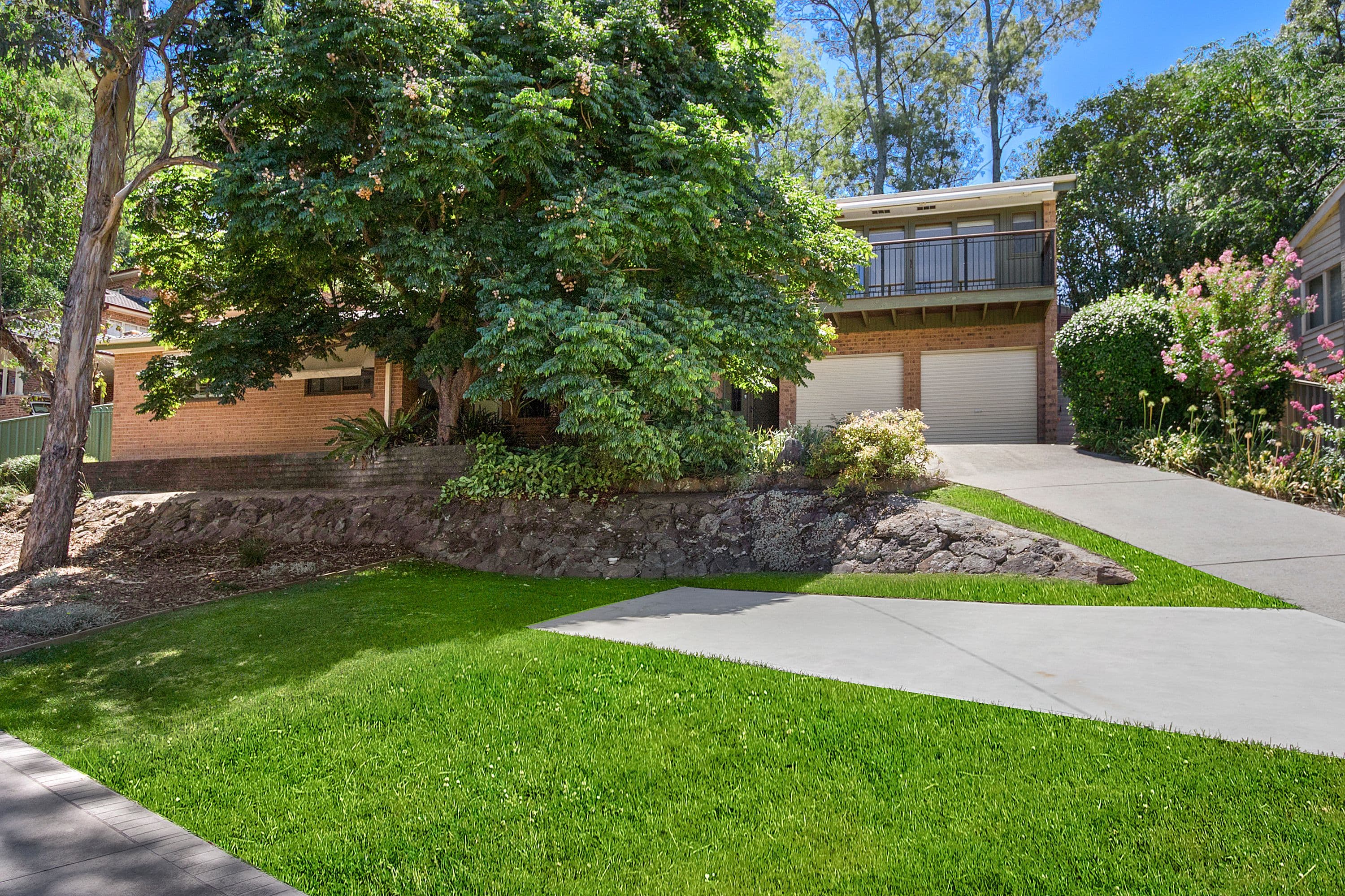 115 Keda Circuit, North Richmond - Image 1