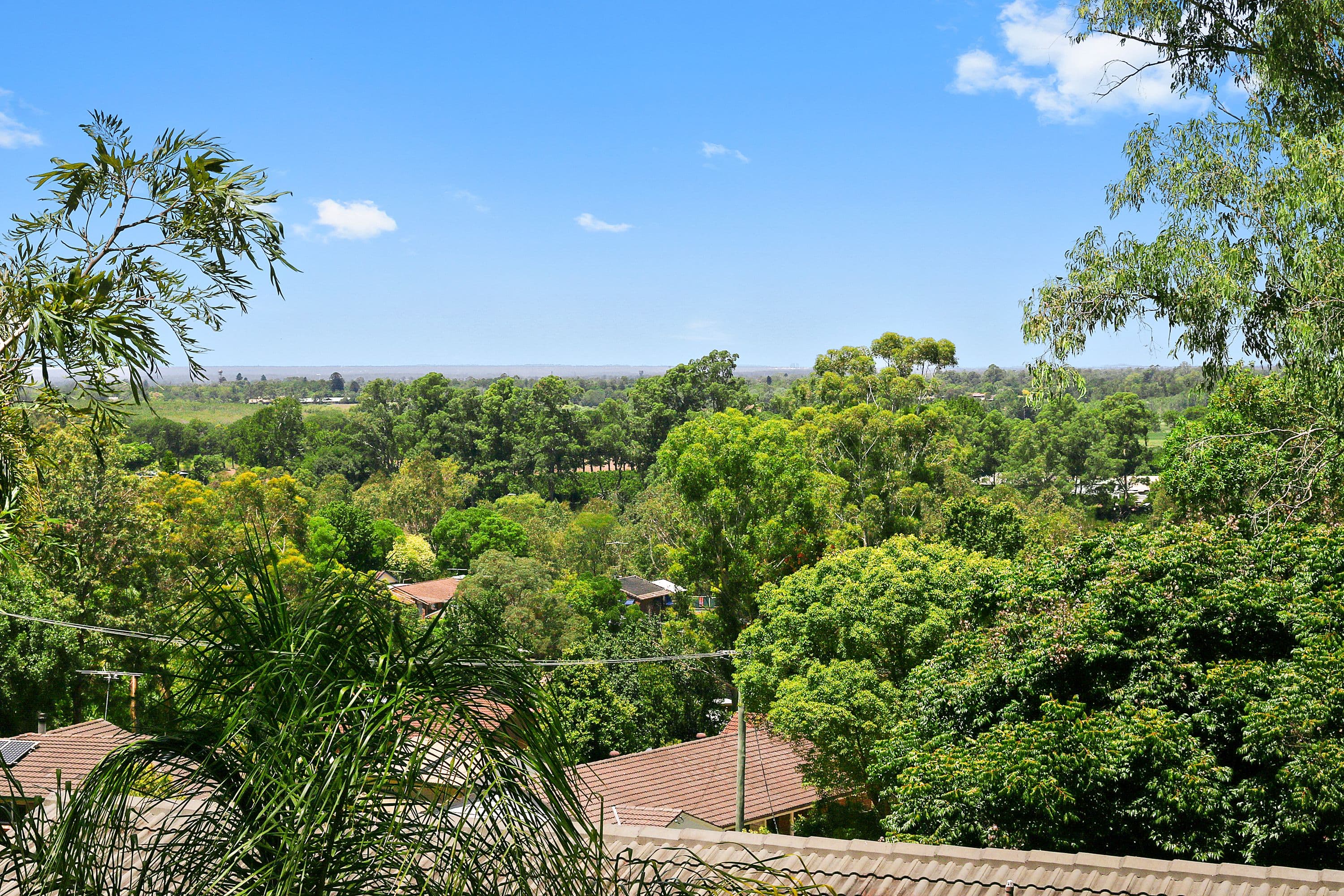 115 Keda Circuit, North Richmond - Thumbnail 2