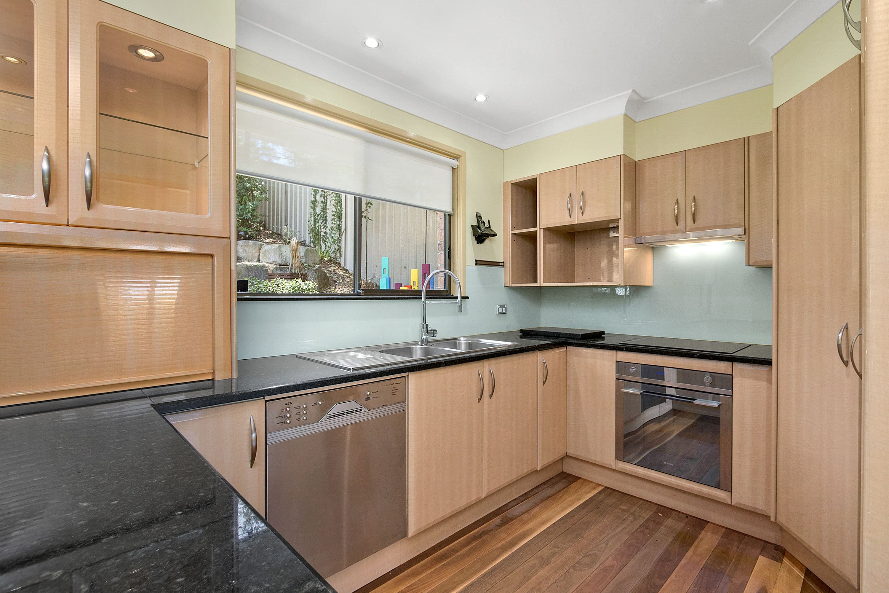 115 Keda Circuit, North Richmond - Thumbnail 3