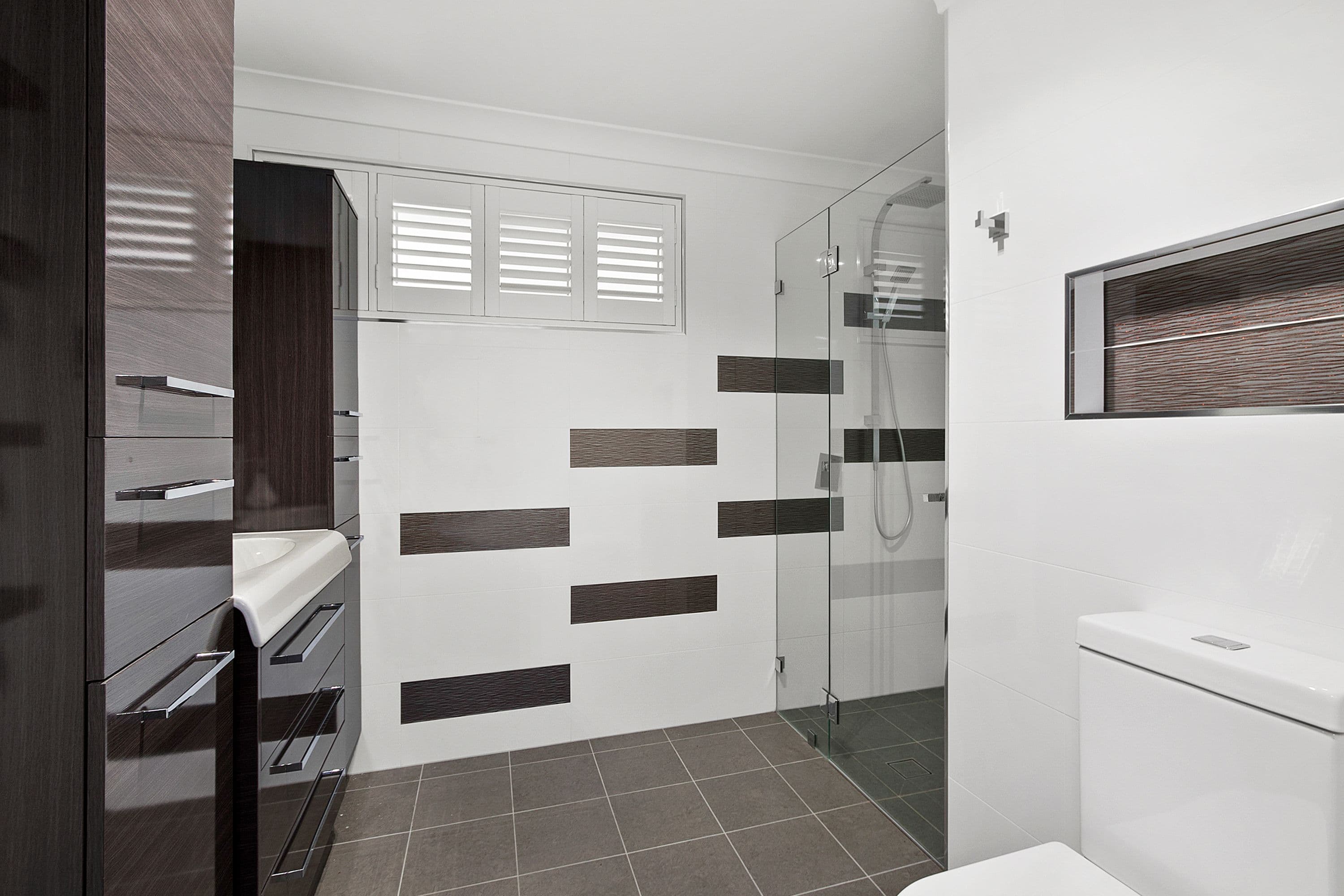 115 Keda Circuit, North Richmond - Thumbnail 4