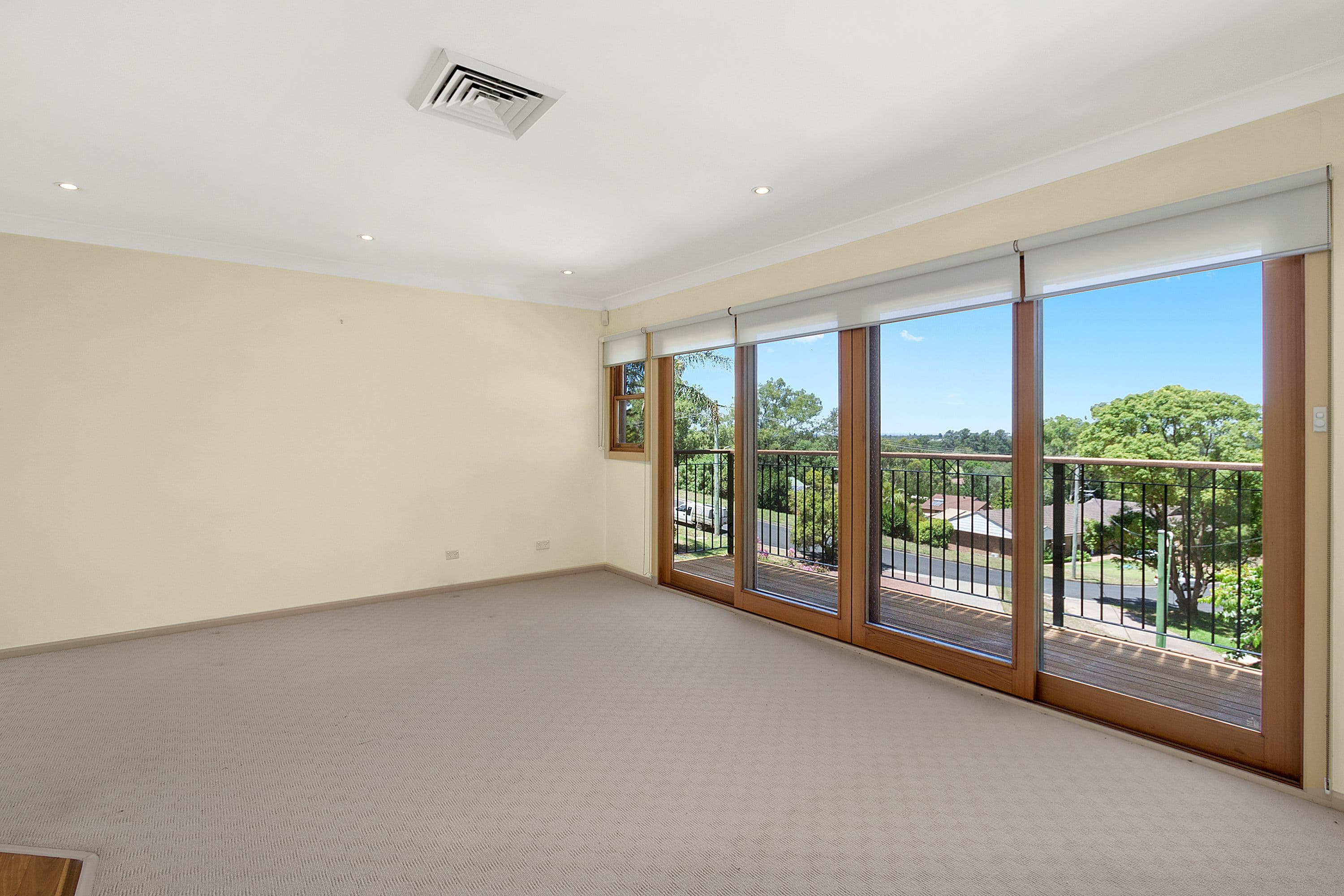115 Keda Circuit, North Richmond - Thumbnail 5