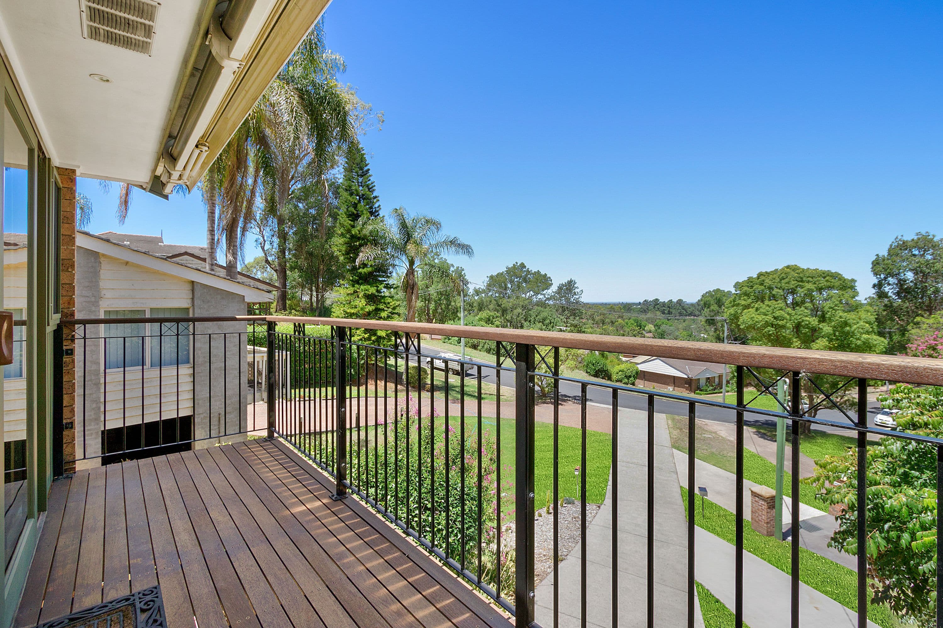 115 Keda Circuit, North Richmond - Thumbnail 6