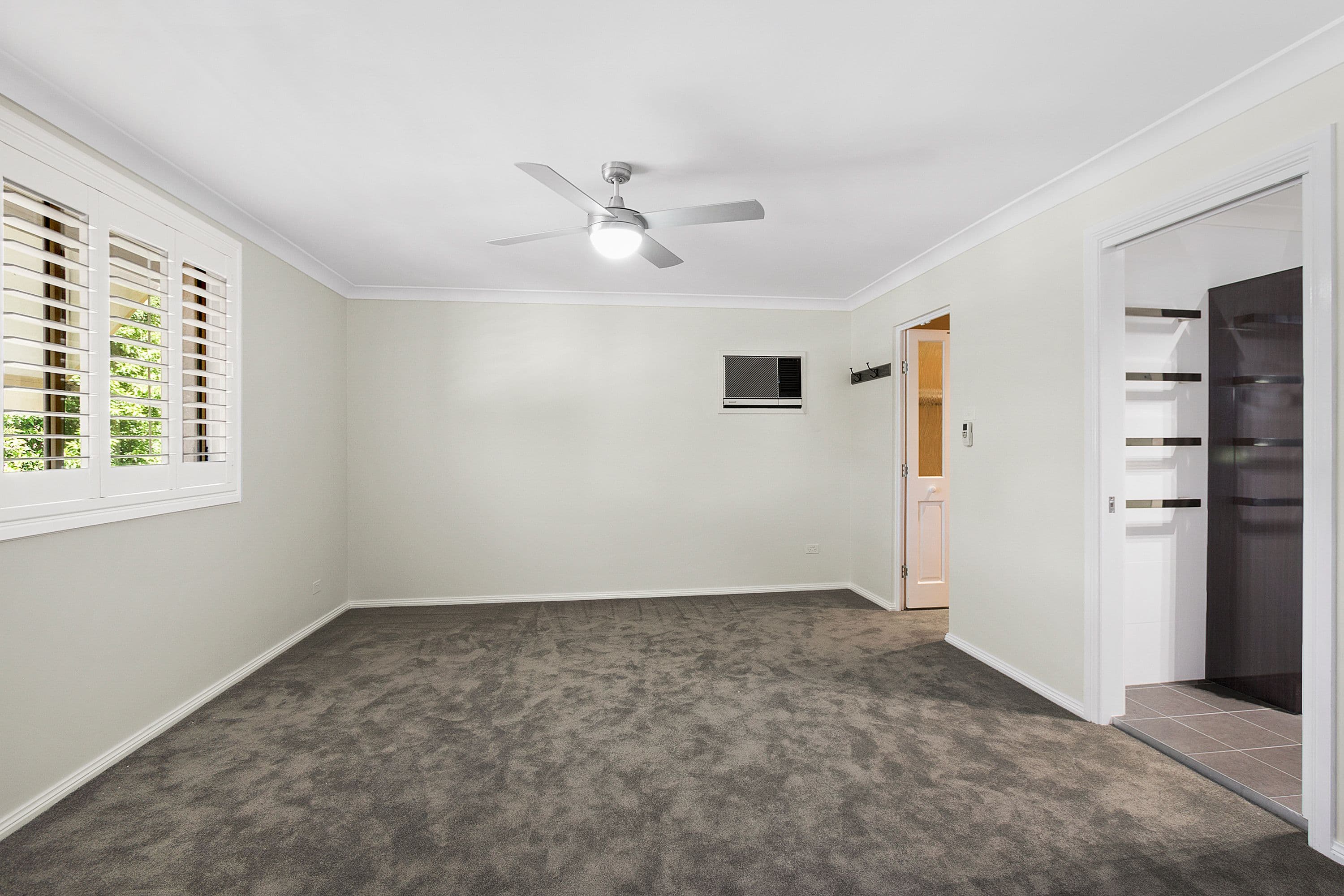 115 Keda Circuit, North Richmond - Thumbnail 7