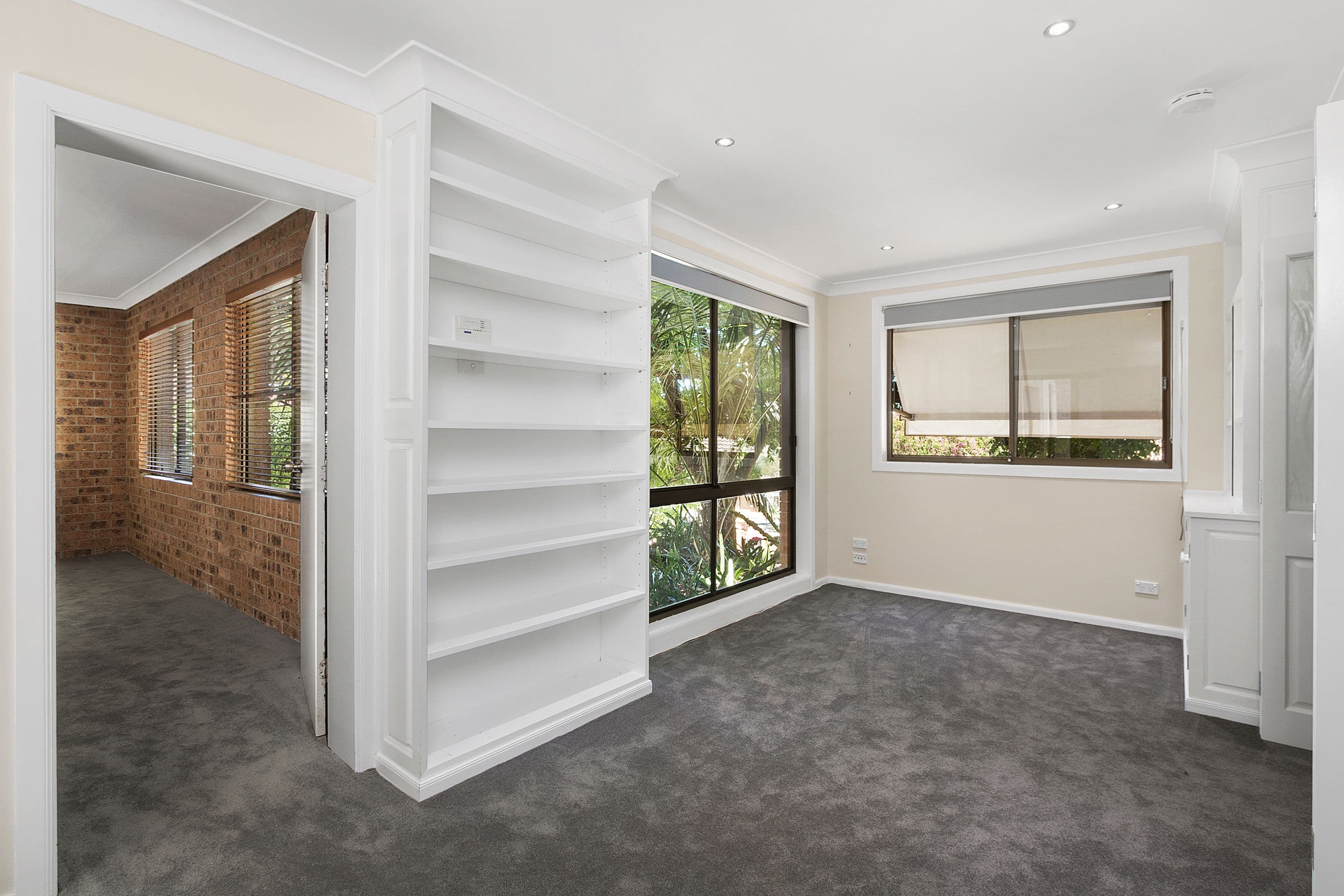 115 Keda Circuit, North Richmond - Thumbnail 8